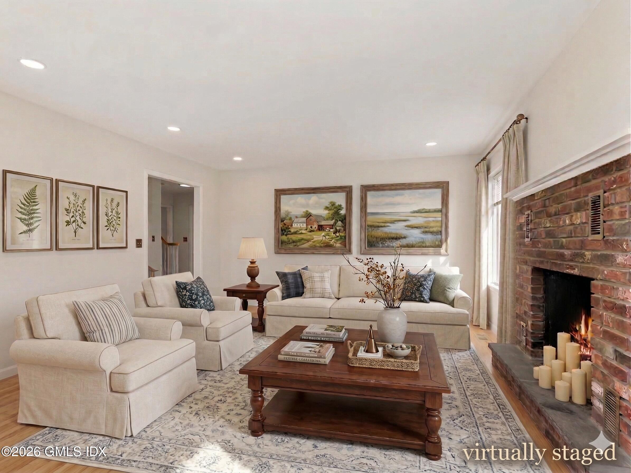 80 Tomac Avenue