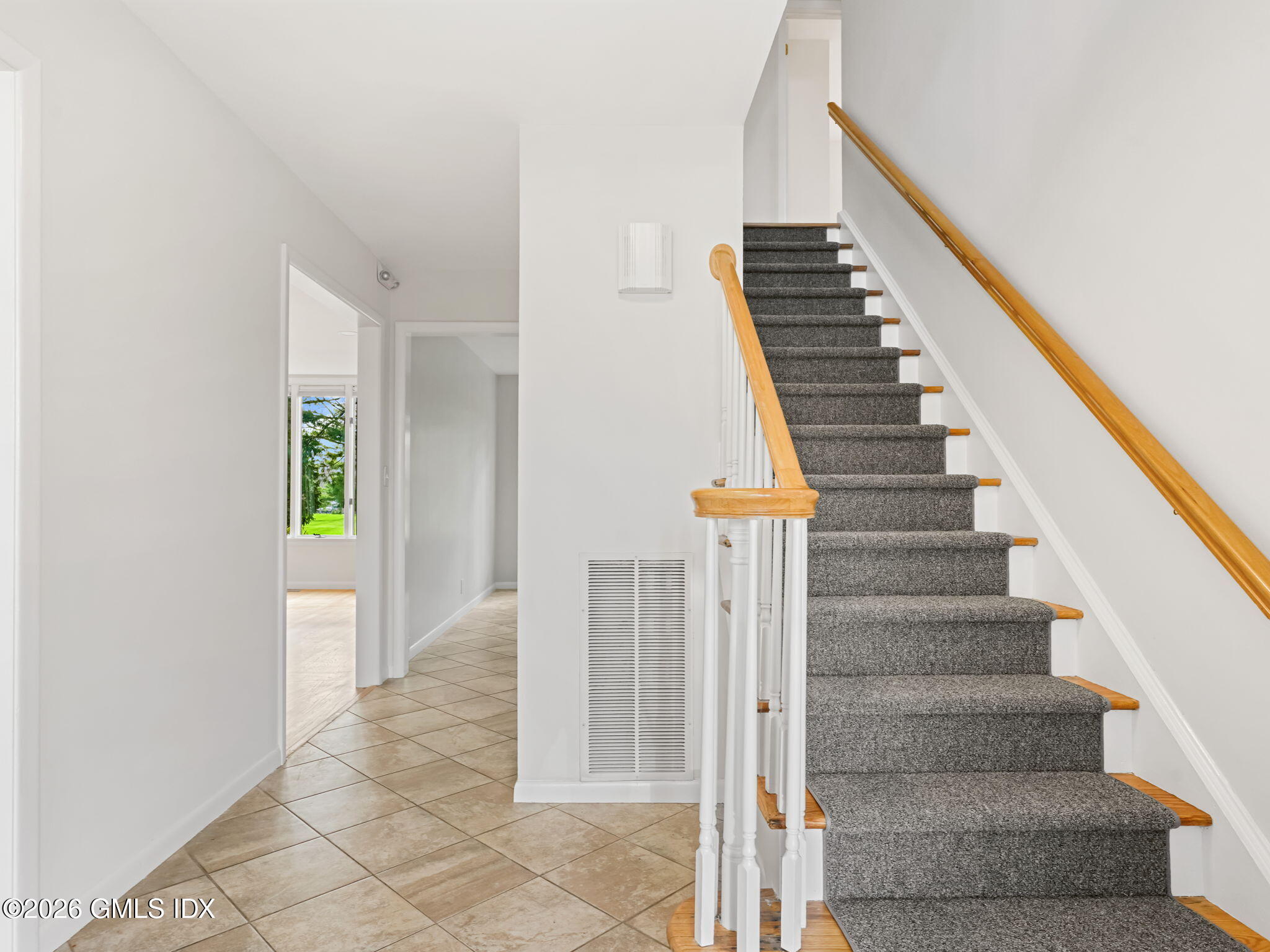 80 Tomac Avenue