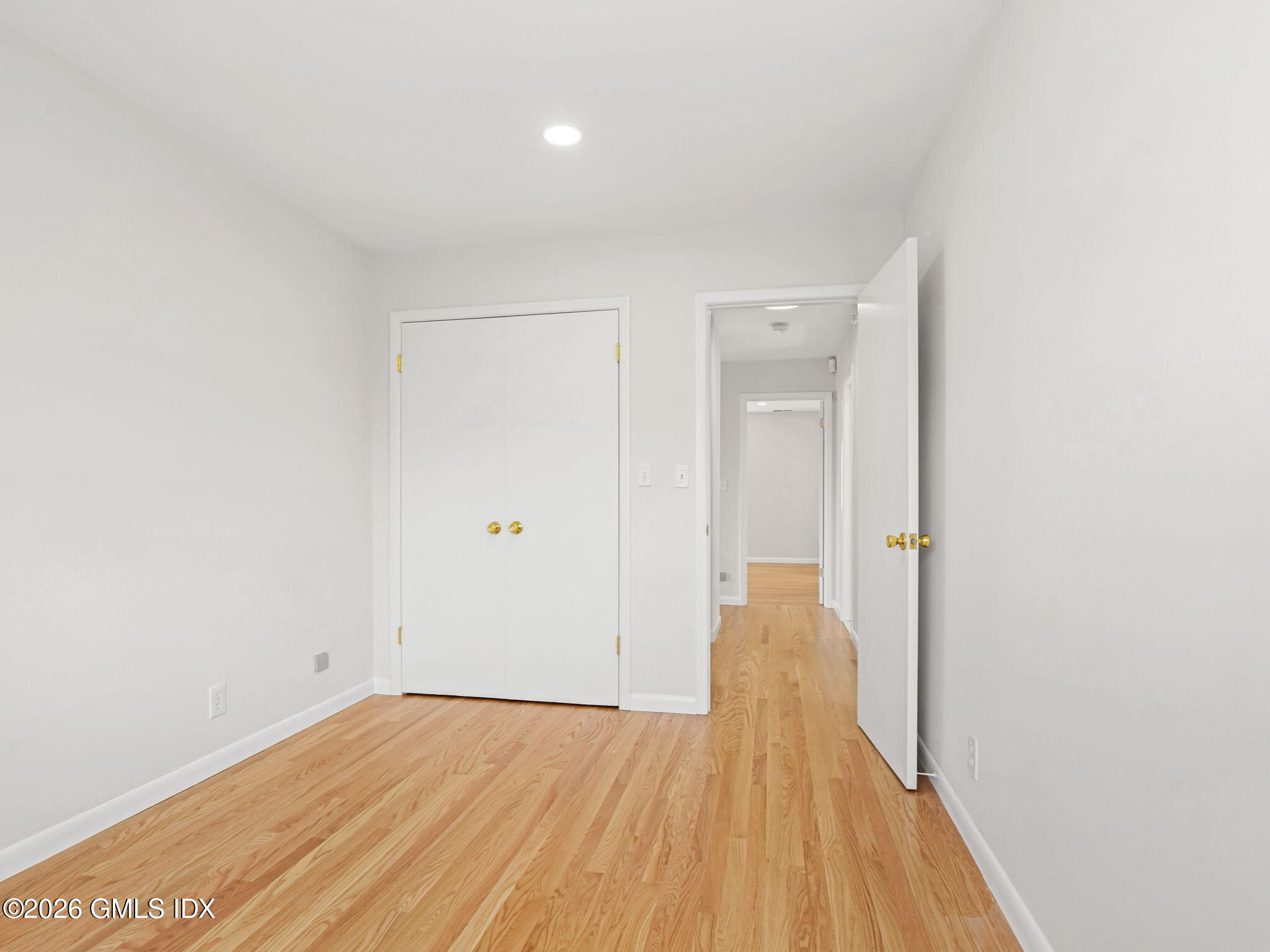 80 Tomac Avenue