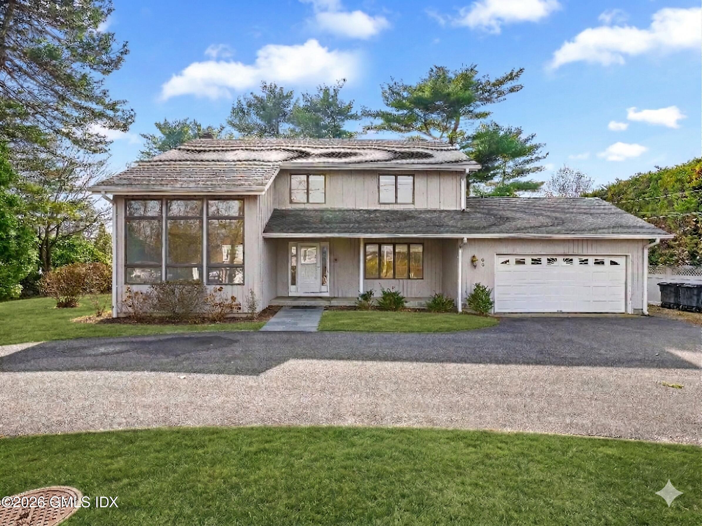 80 Tomac Avenue