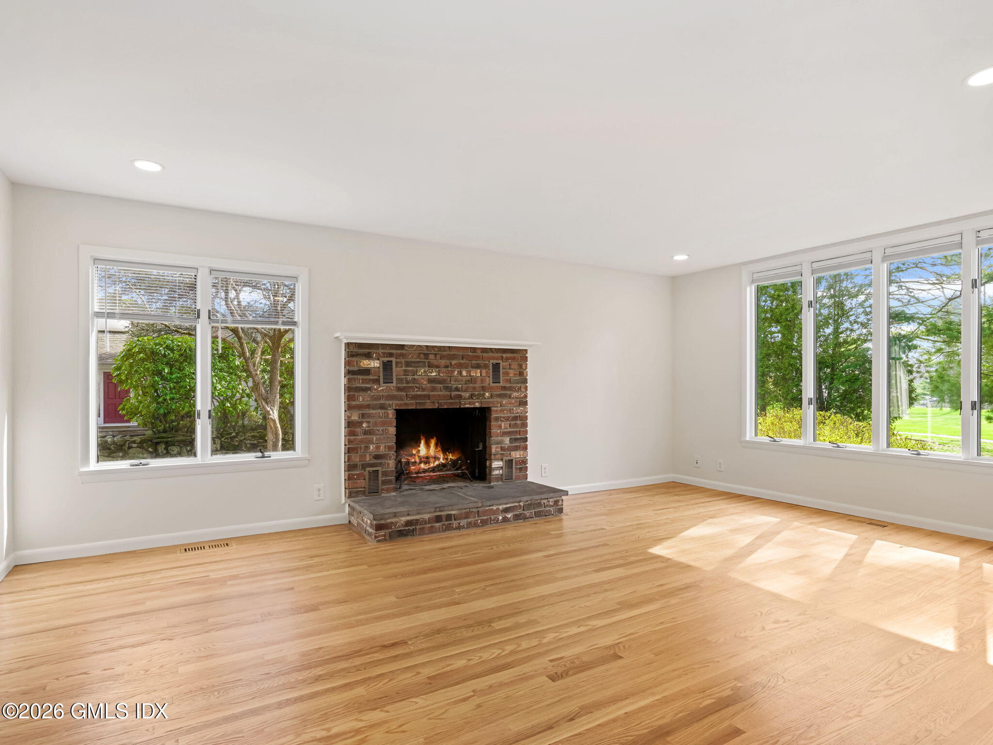80 Tomac Avenue