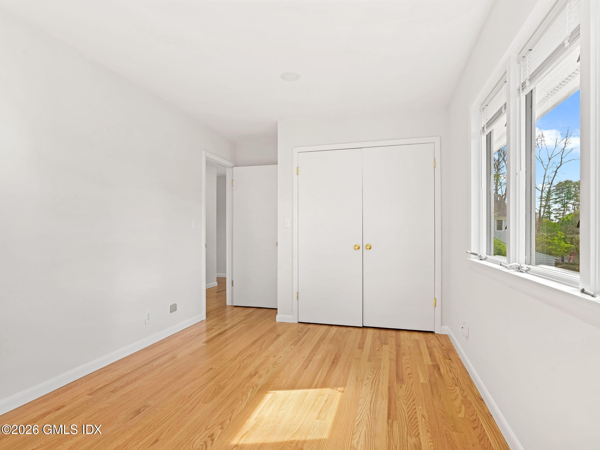 80 Tomac Avenue
