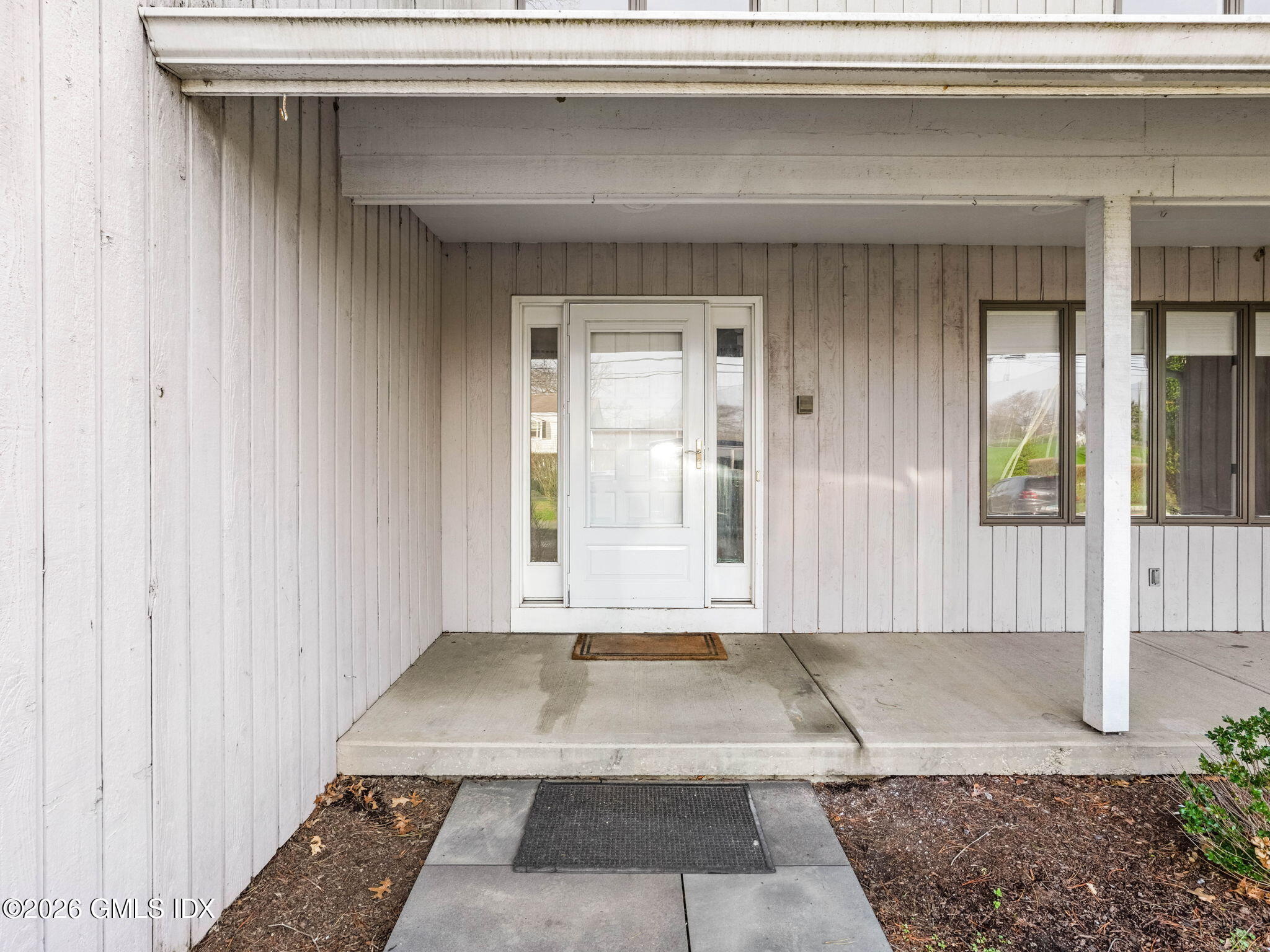 80 Tomac Avenue