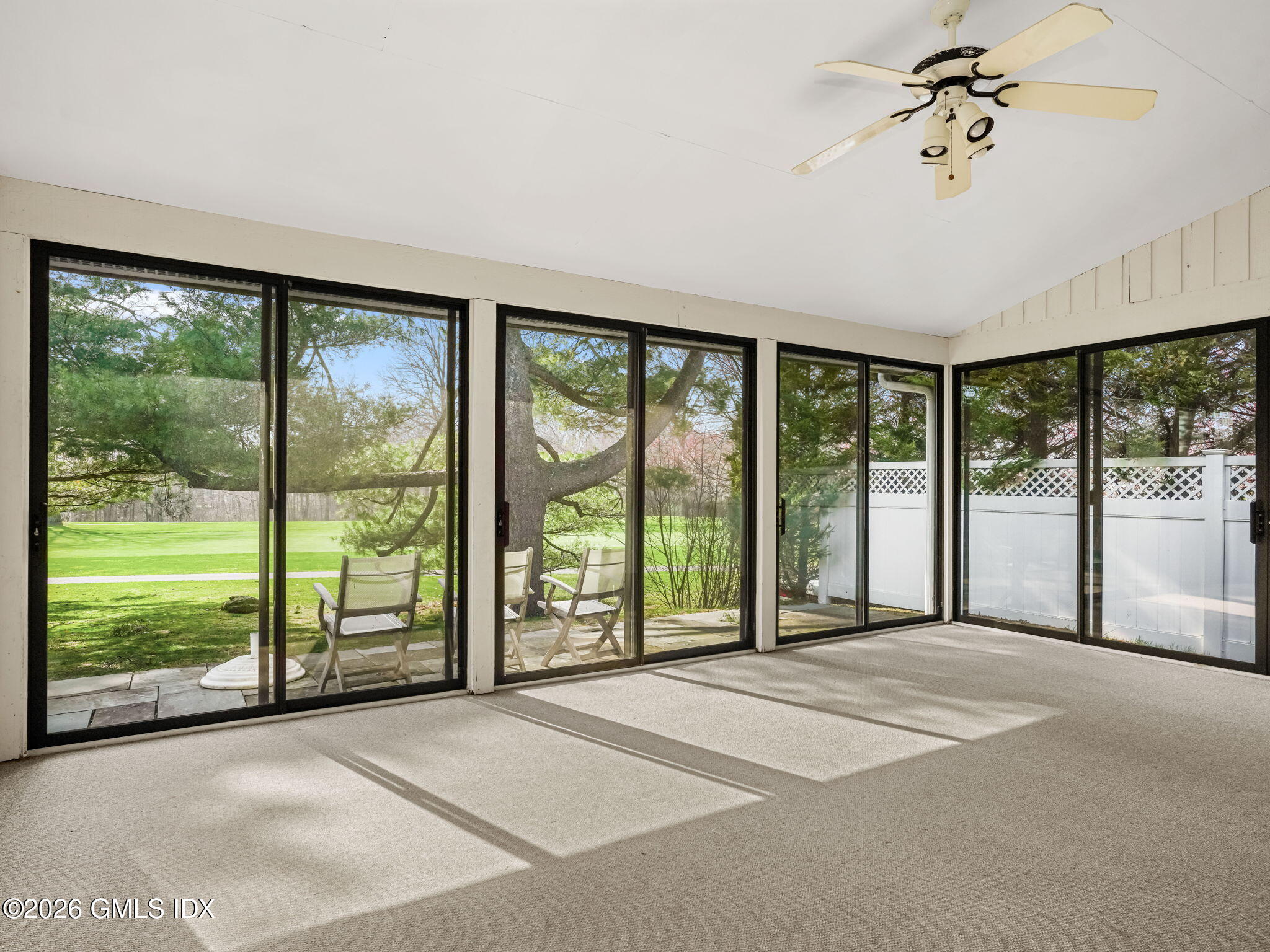 80 Tomac Avenue