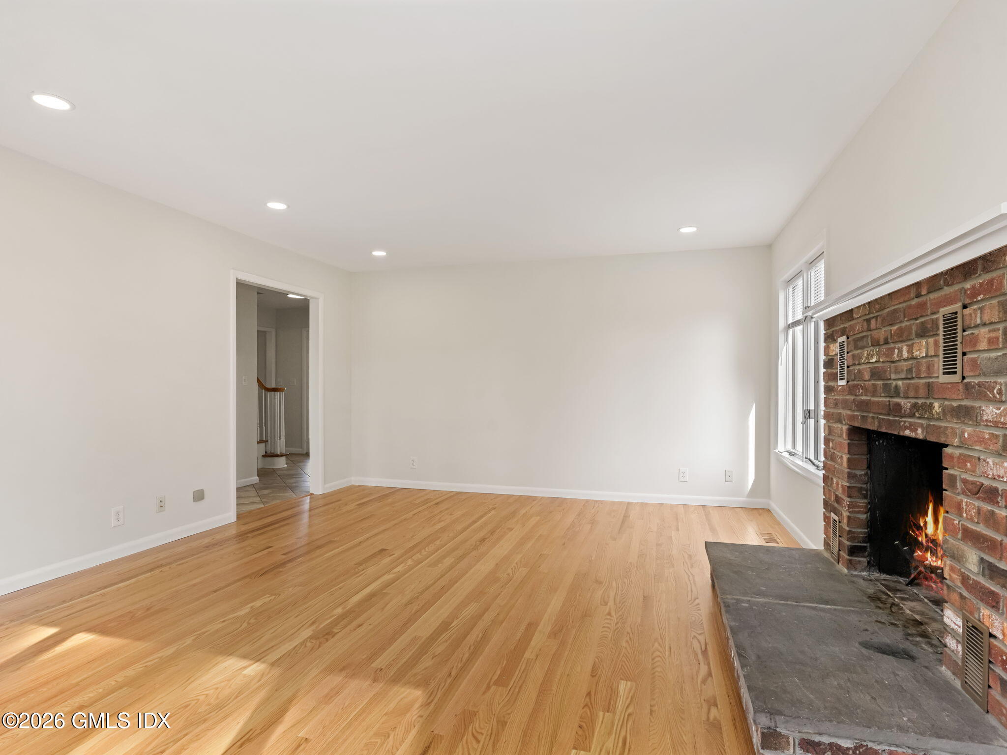 80 Tomac Avenue