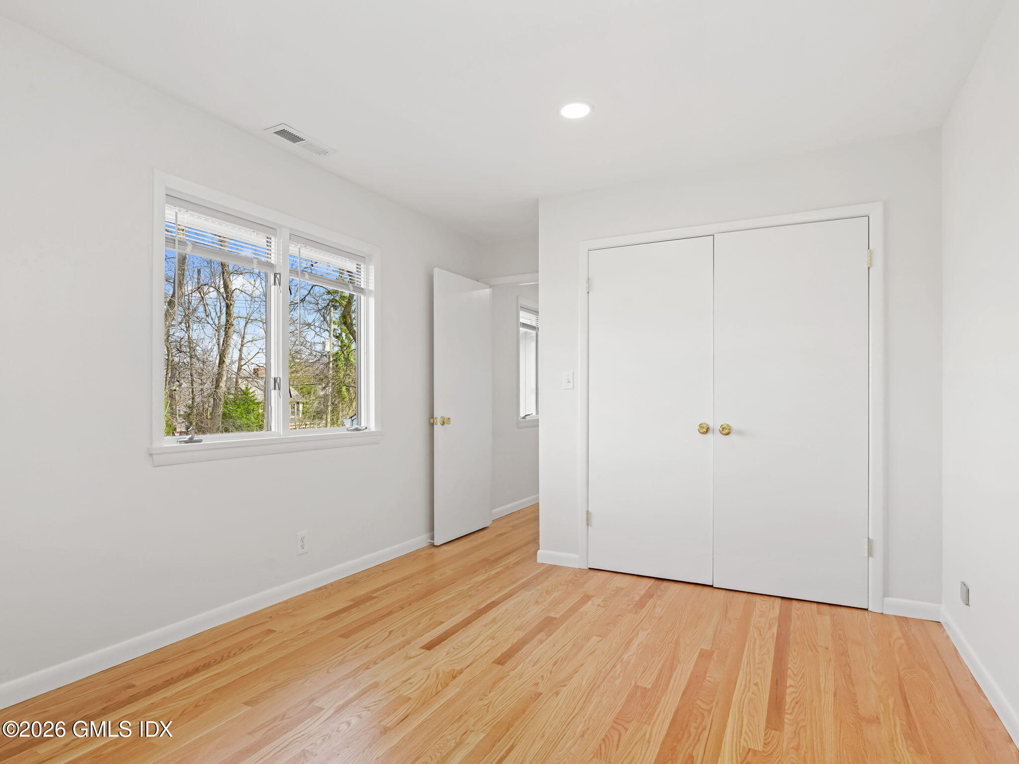 80 Tomac Avenue