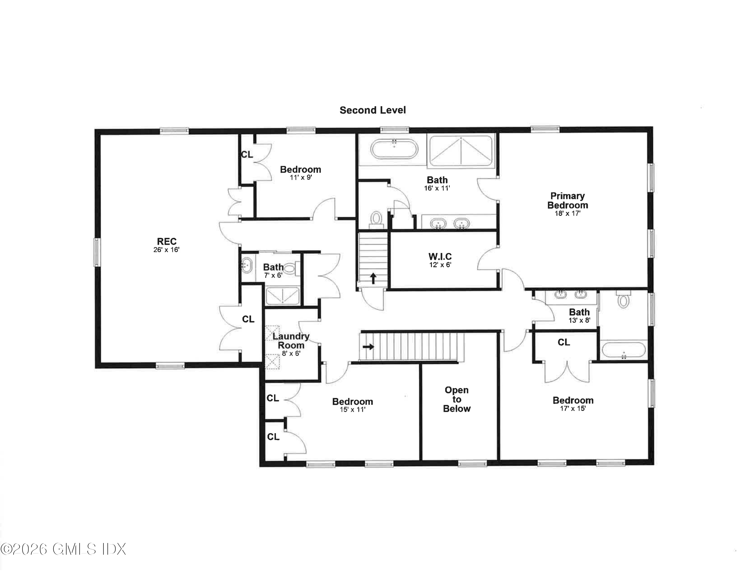 410 Sound Beach Avenue