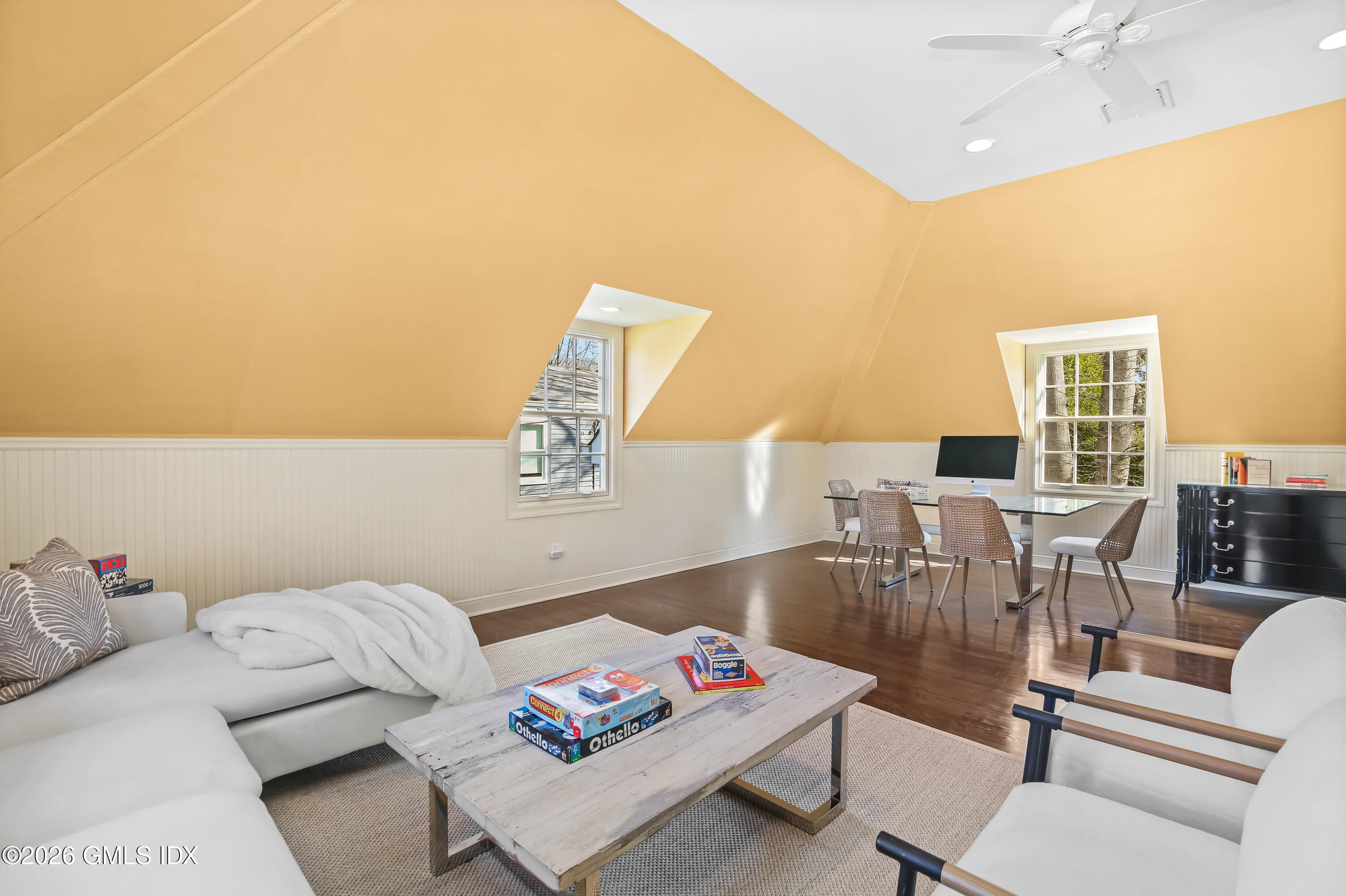 410 Sound Beach Avenue