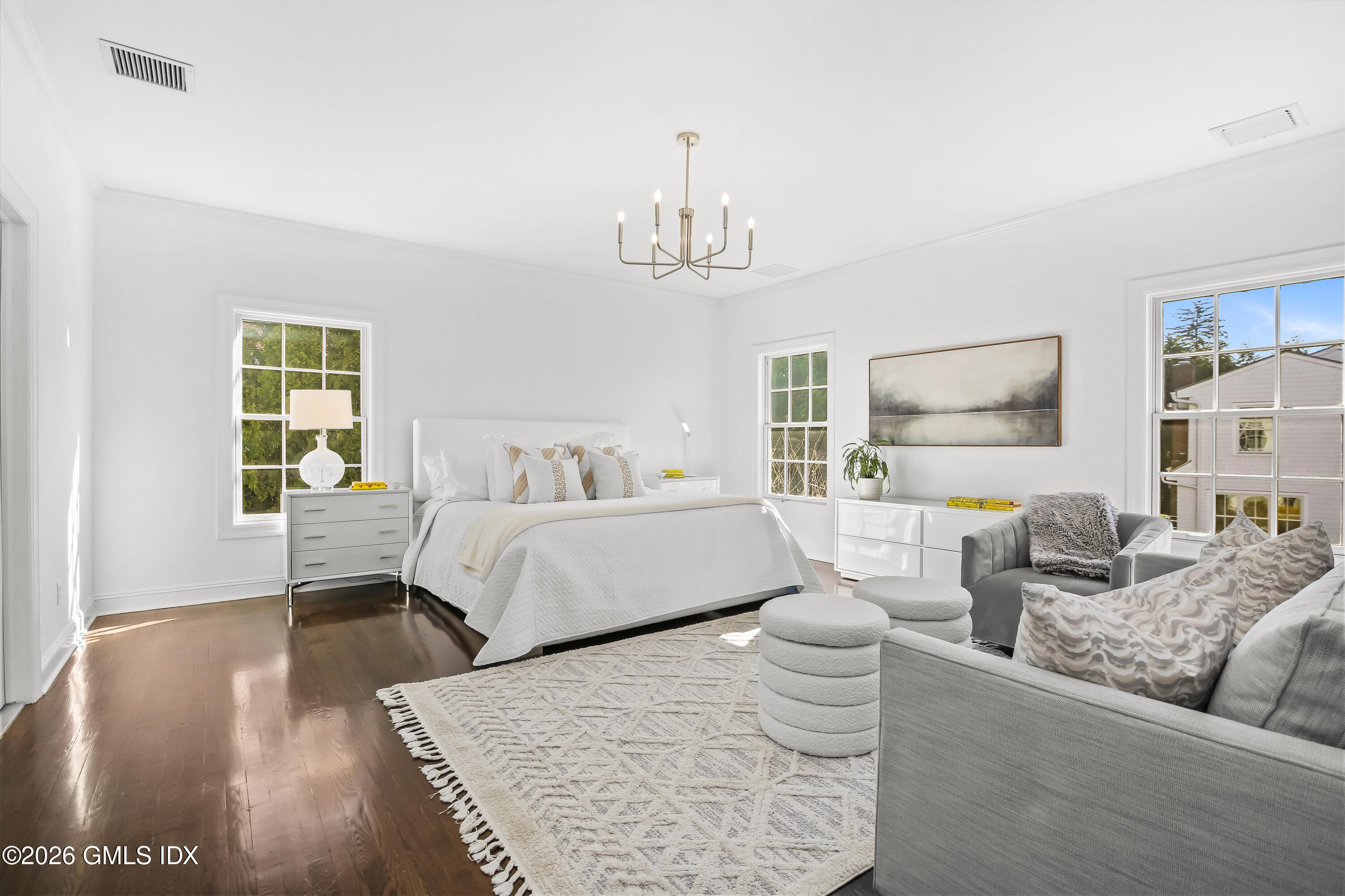 410 Sound Beach Avenue