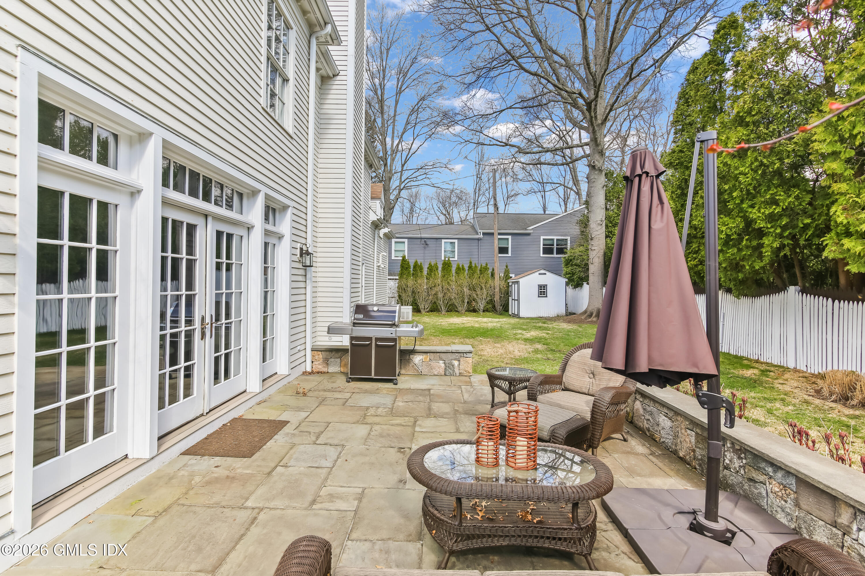 410 Sound Beach Avenue