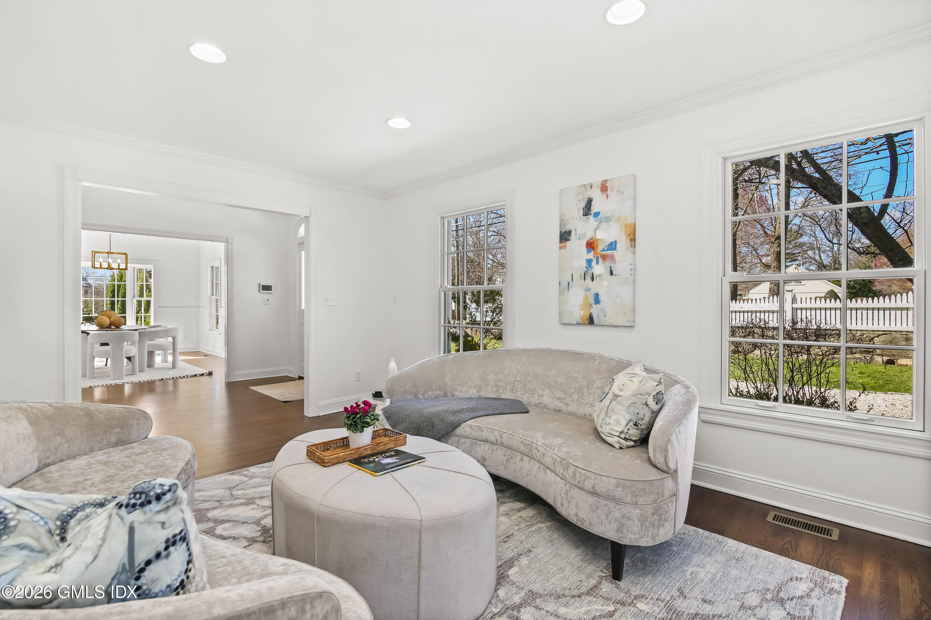 410 Sound Beach Avenue