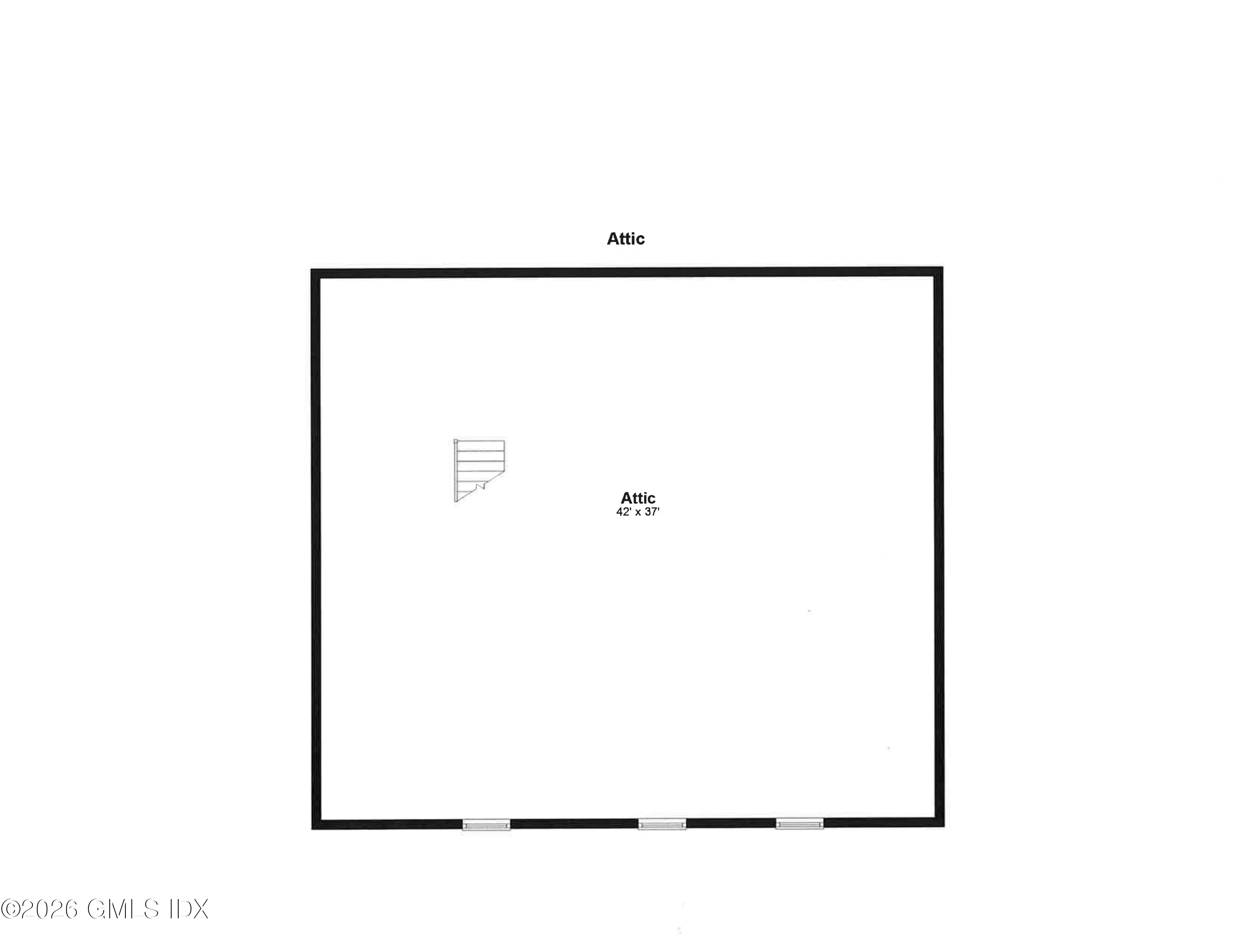 410 Sound Beach Avenue