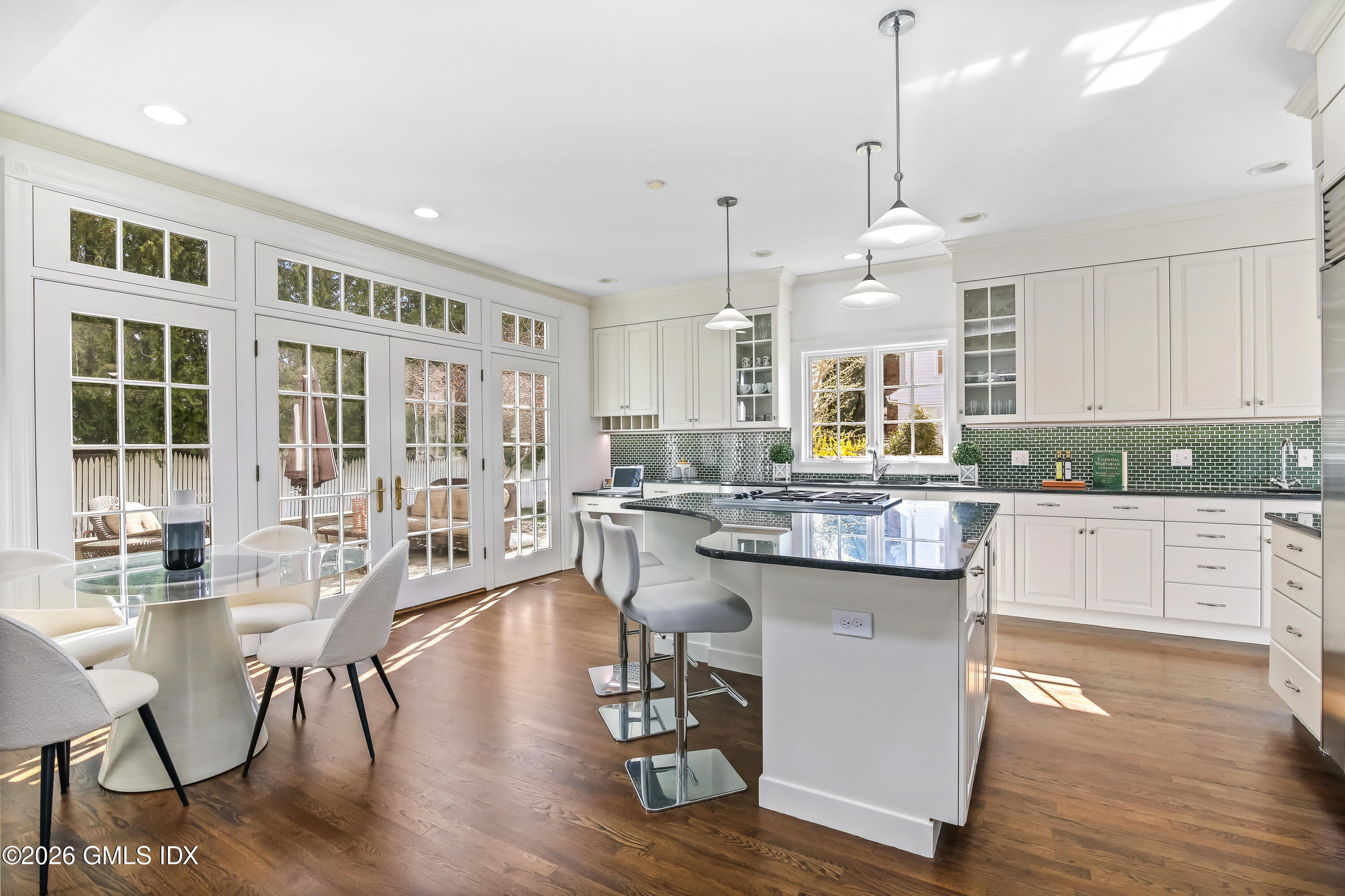 410 Sound Beach Avenue