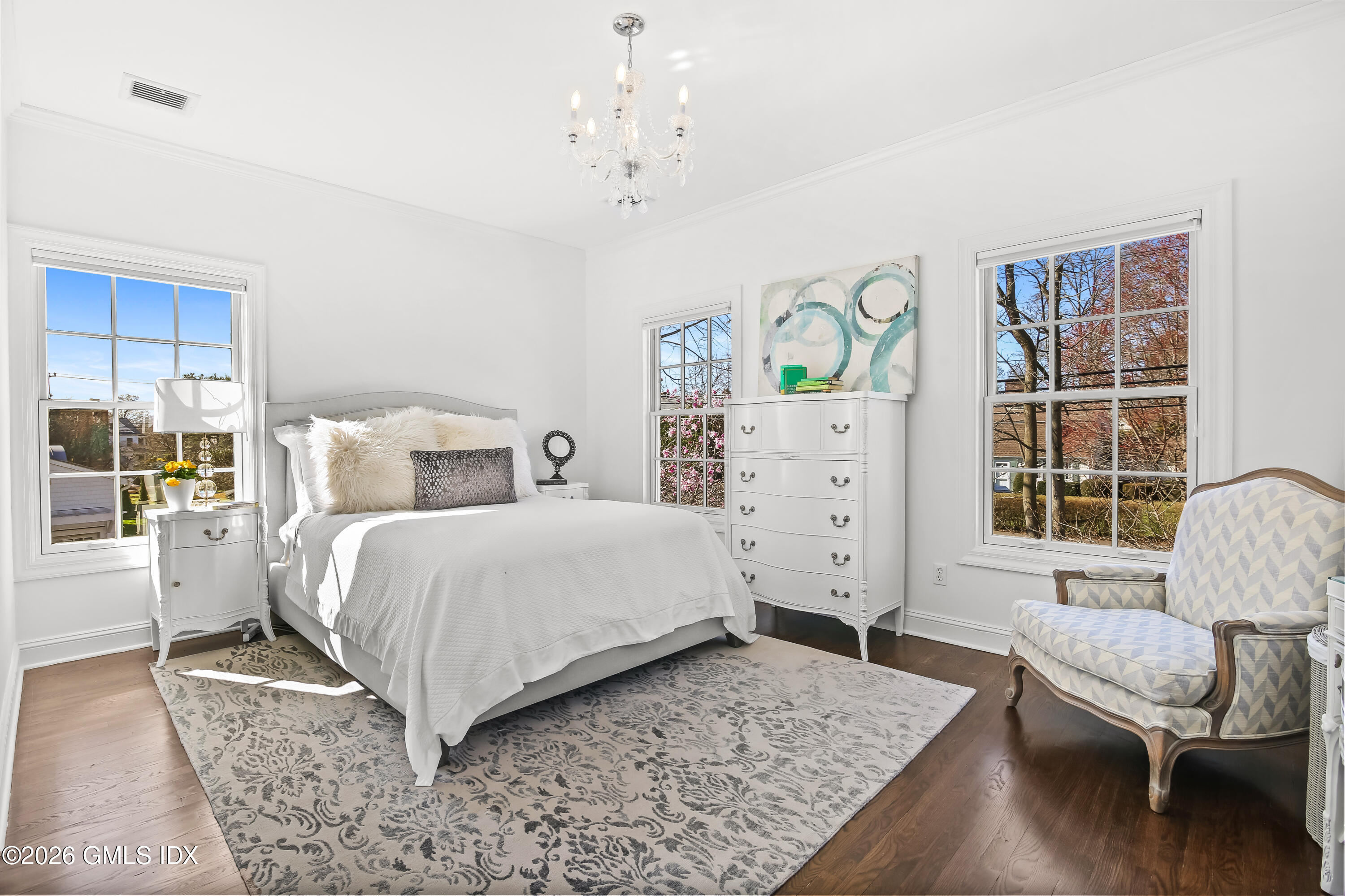 410 Sound Beach Avenue