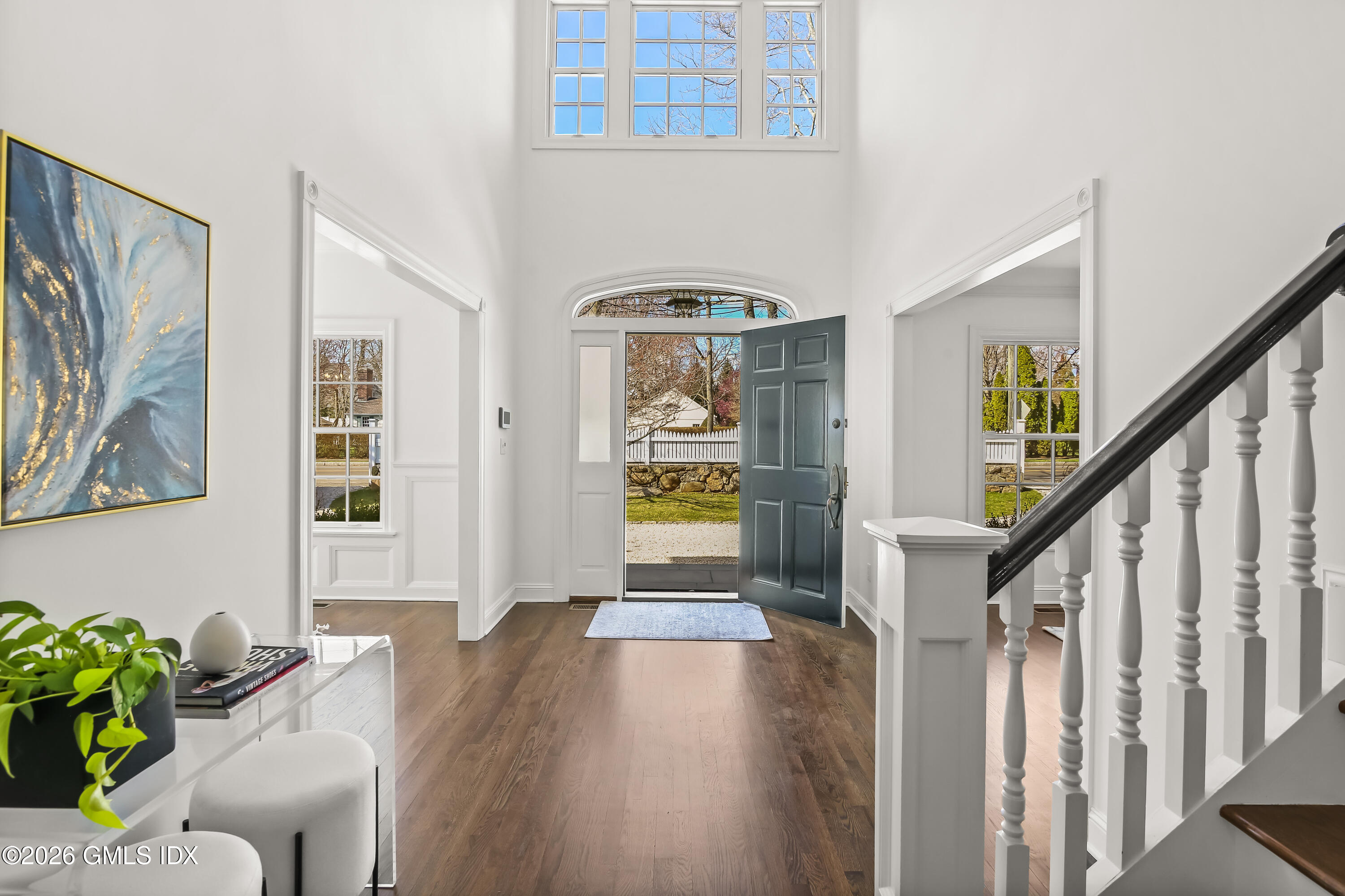 410 Sound Beach Avenue