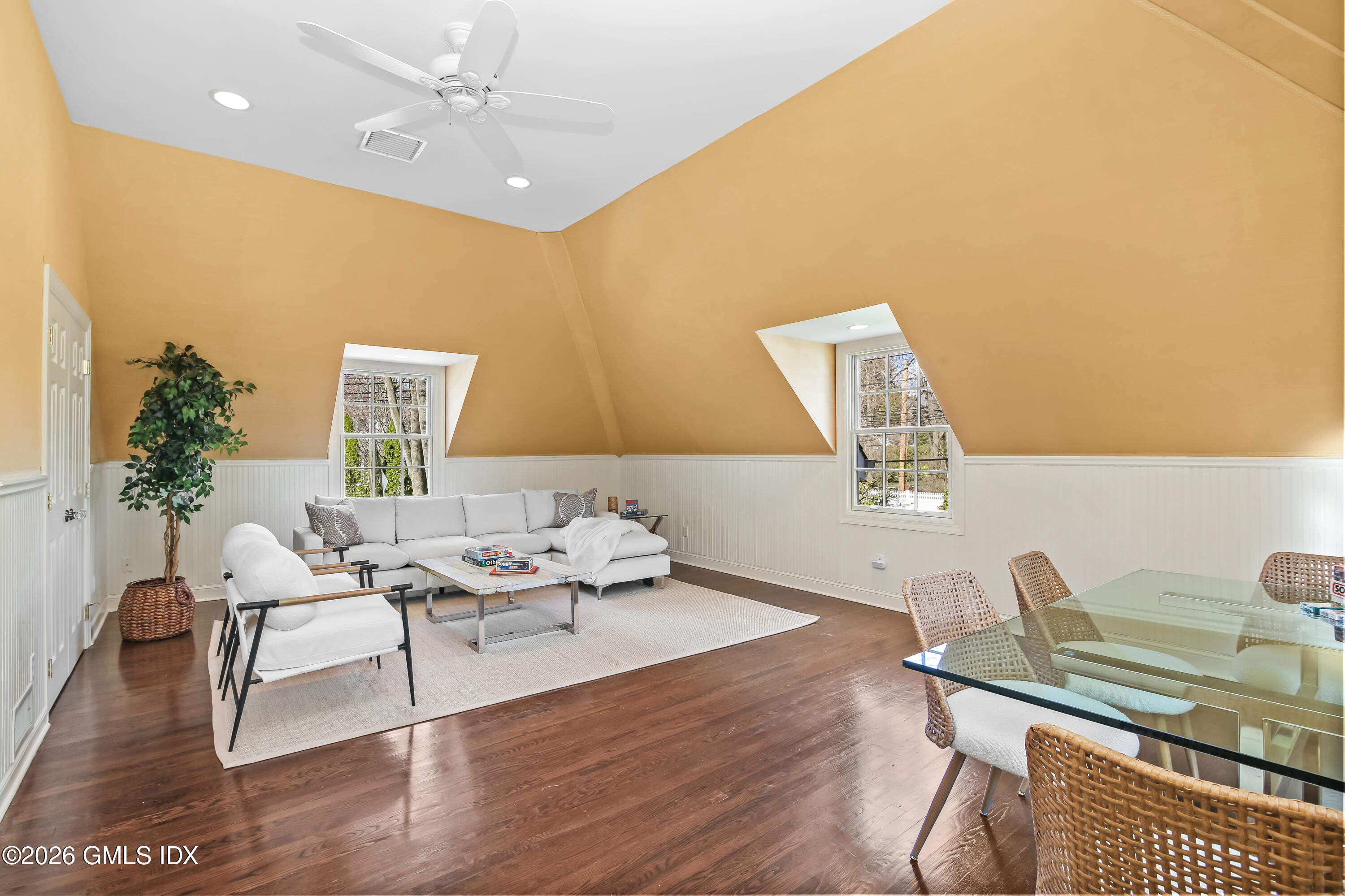 410 Sound Beach Avenue