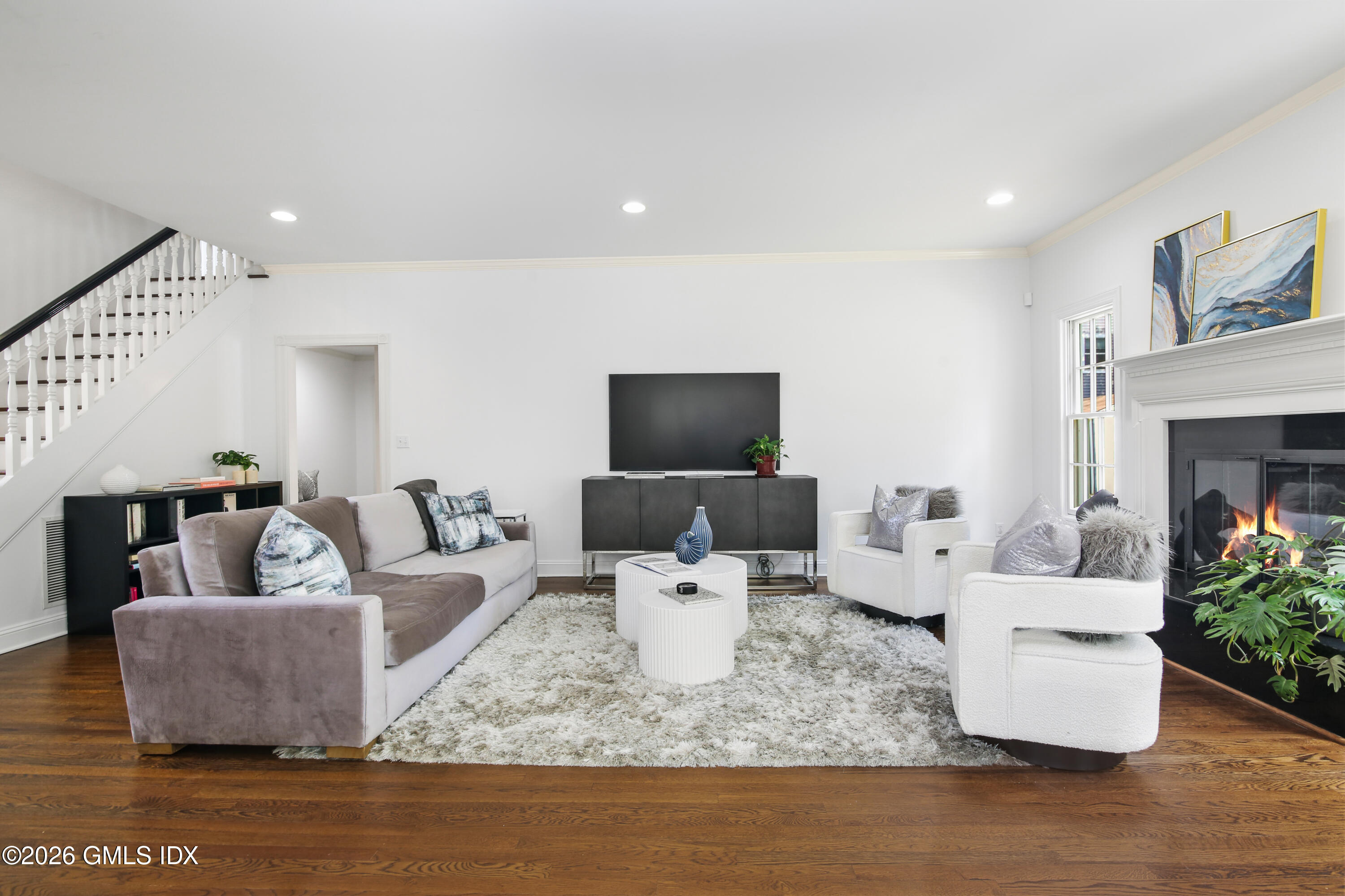 410 Sound Beach Avenue