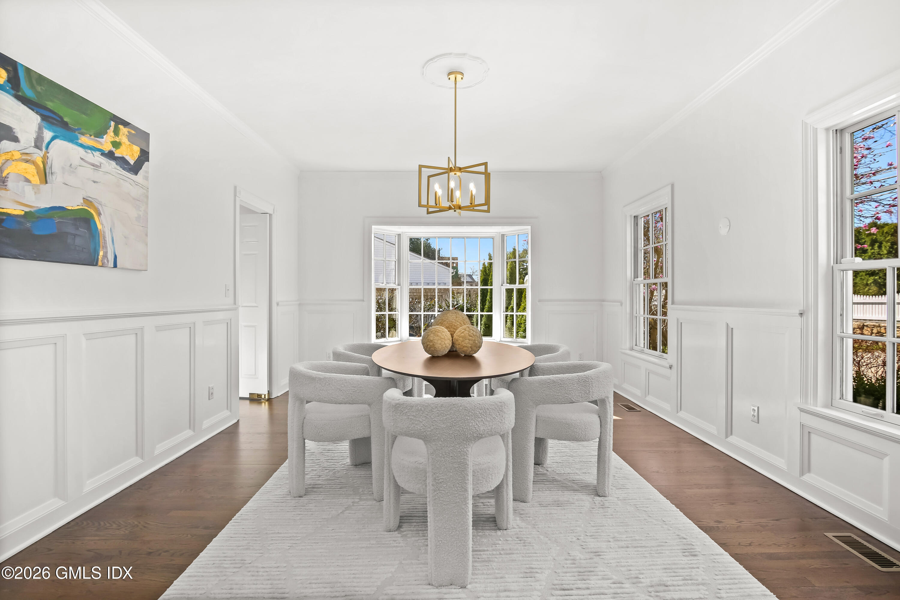 410 Sound Beach Avenue