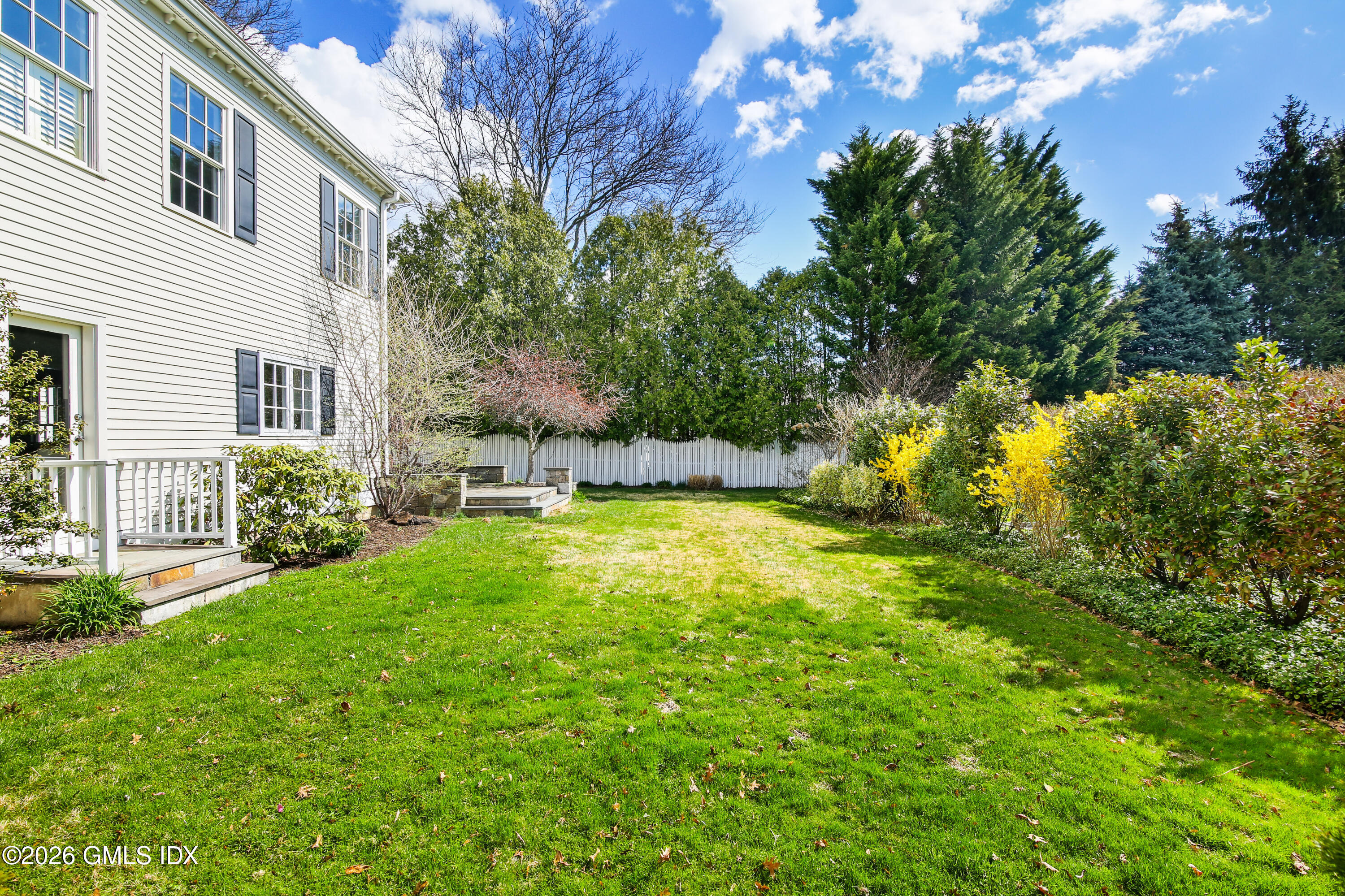 410 Sound Beach Avenue