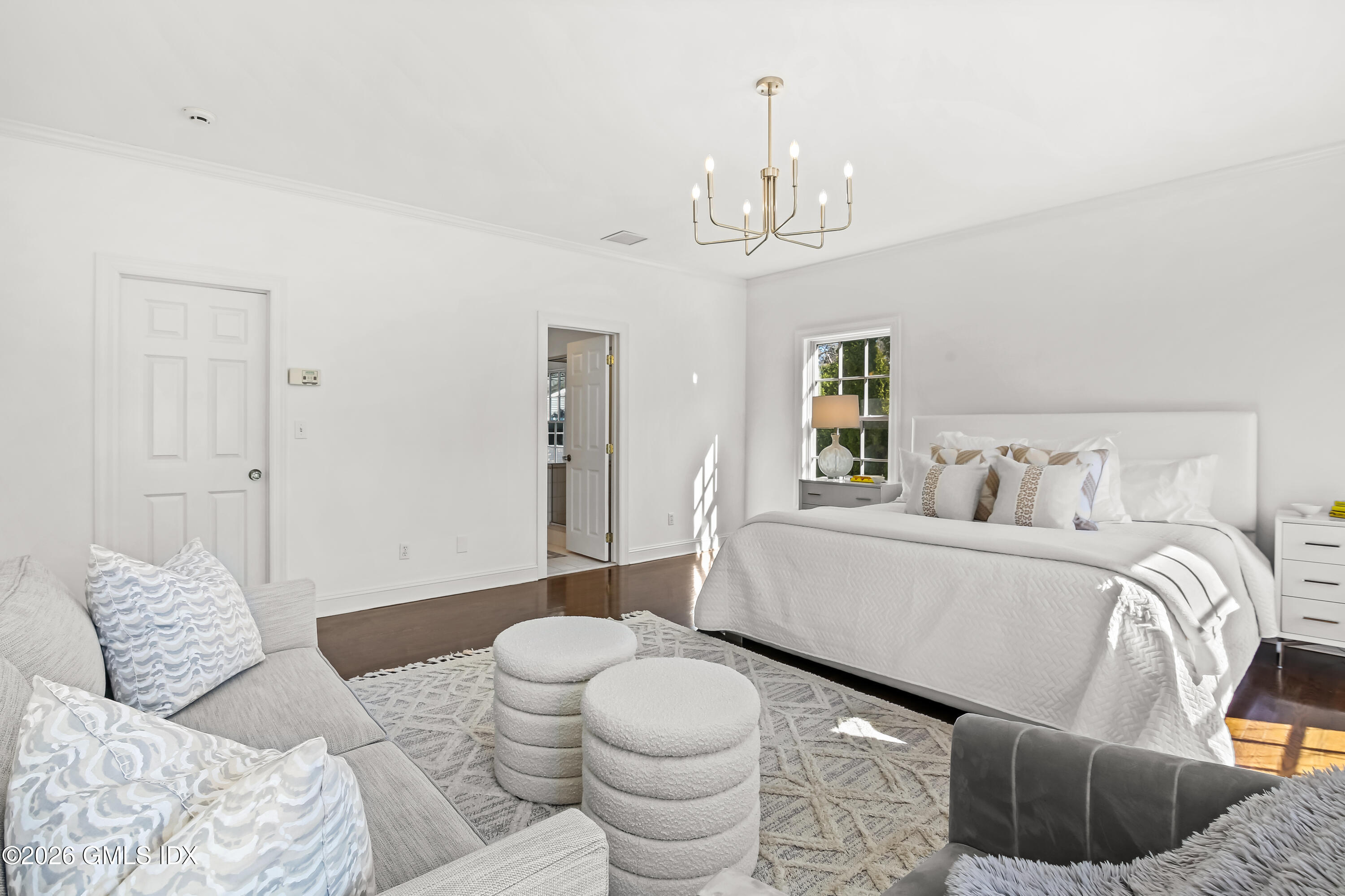 410 Sound Beach Avenue