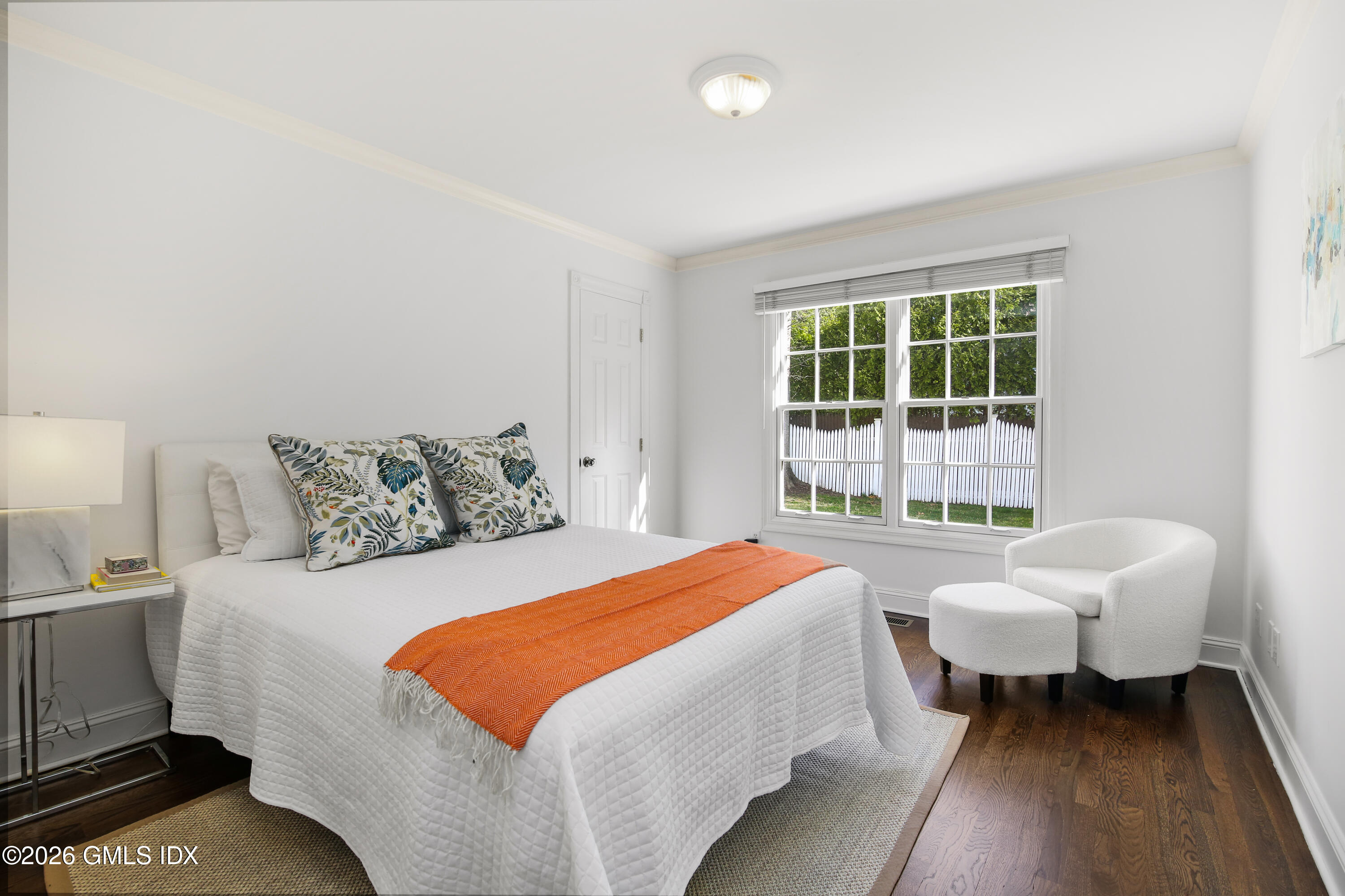 410 Sound Beach Avenue