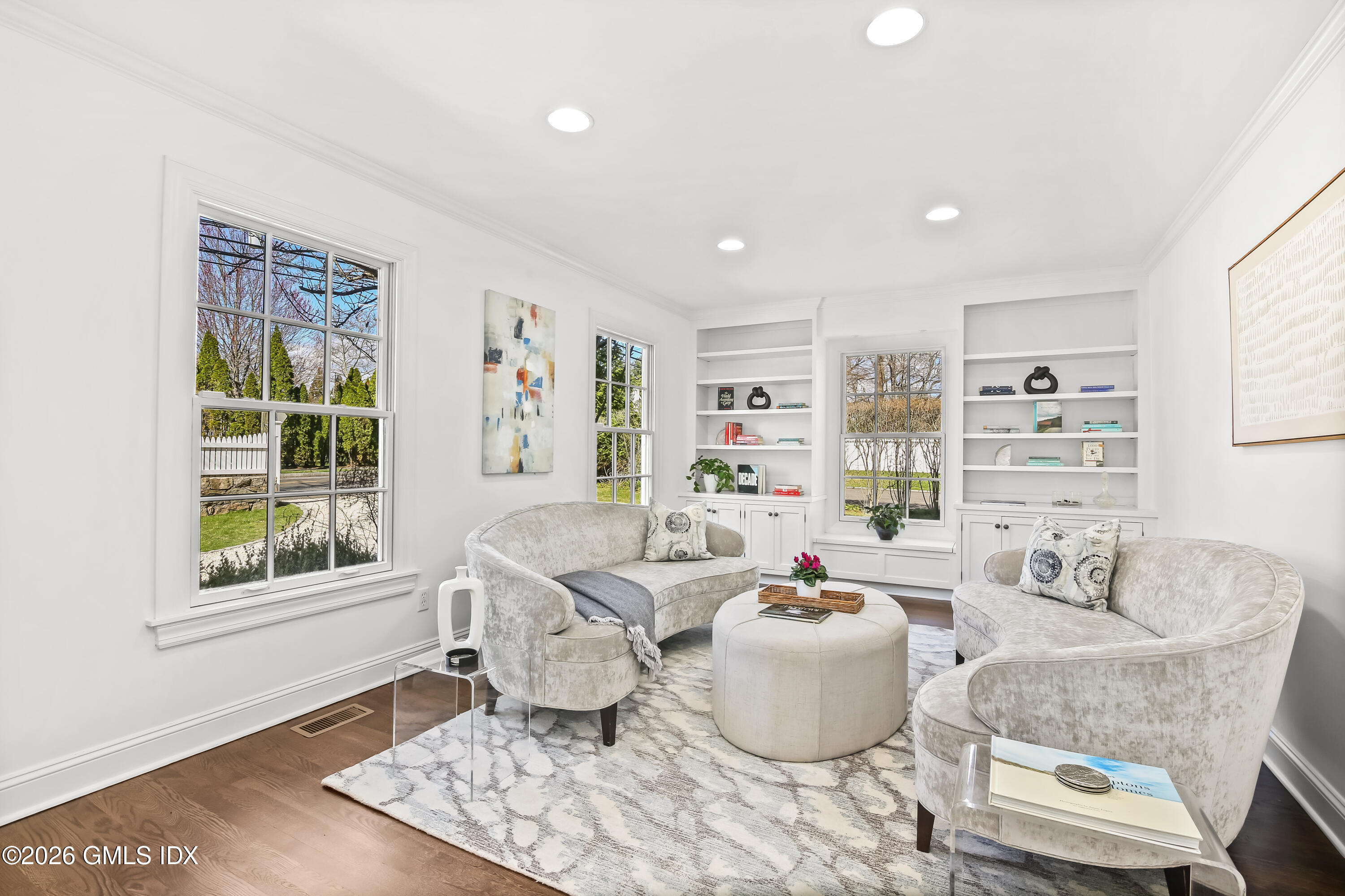 410 Sound Beach Avenue