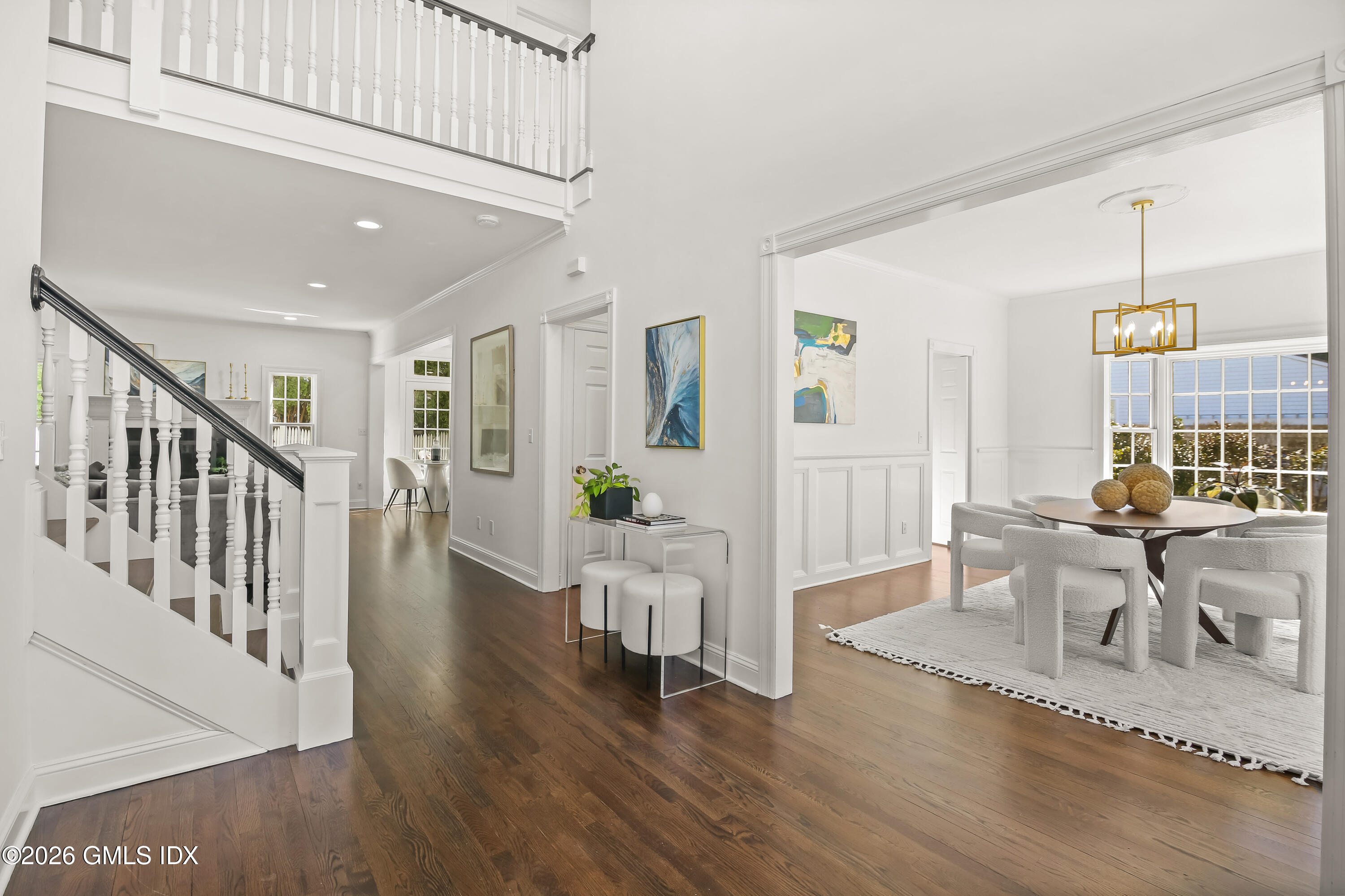 410 Sound Beach Avenue