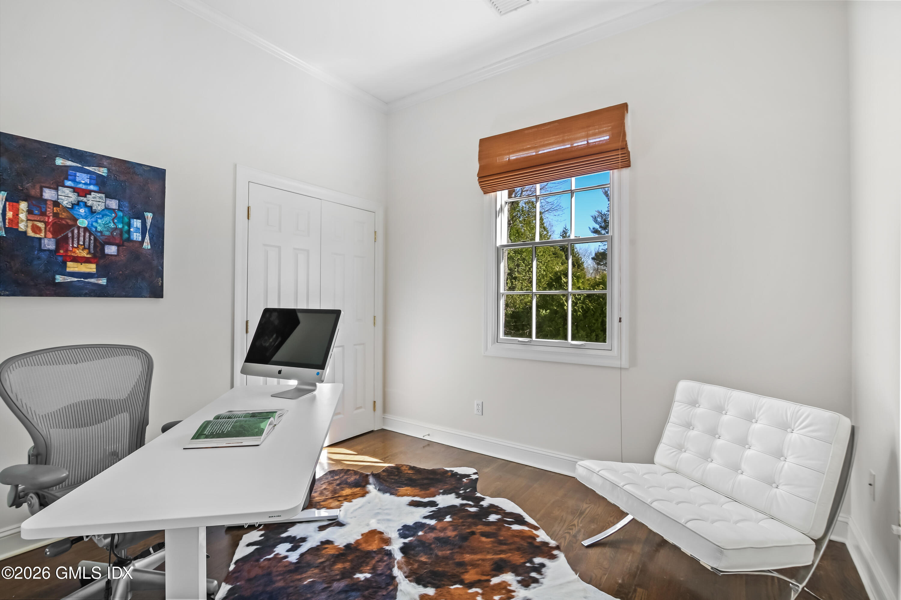 410 Sound Beach Avenue