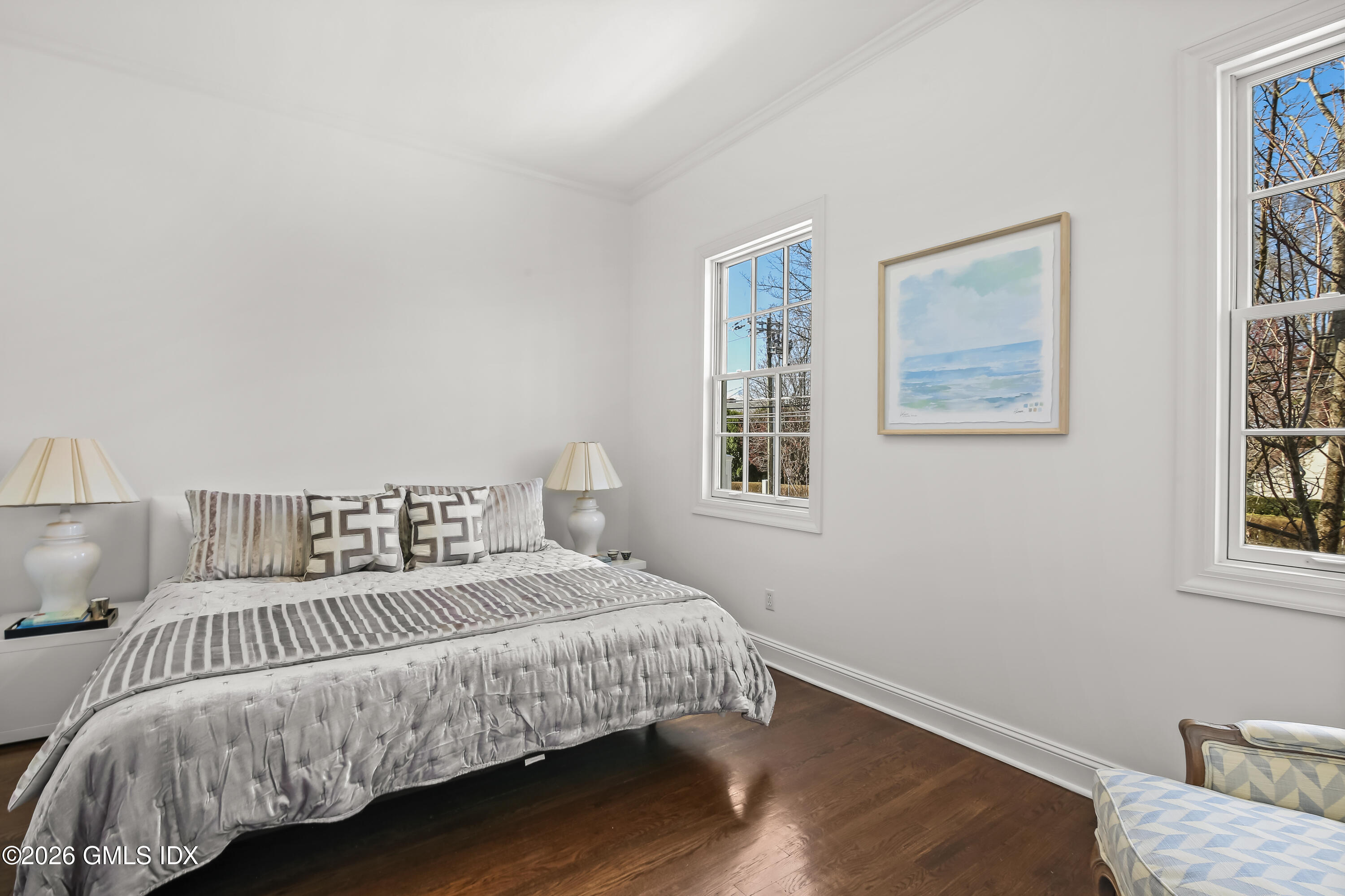 410 Sound Beach Avenue