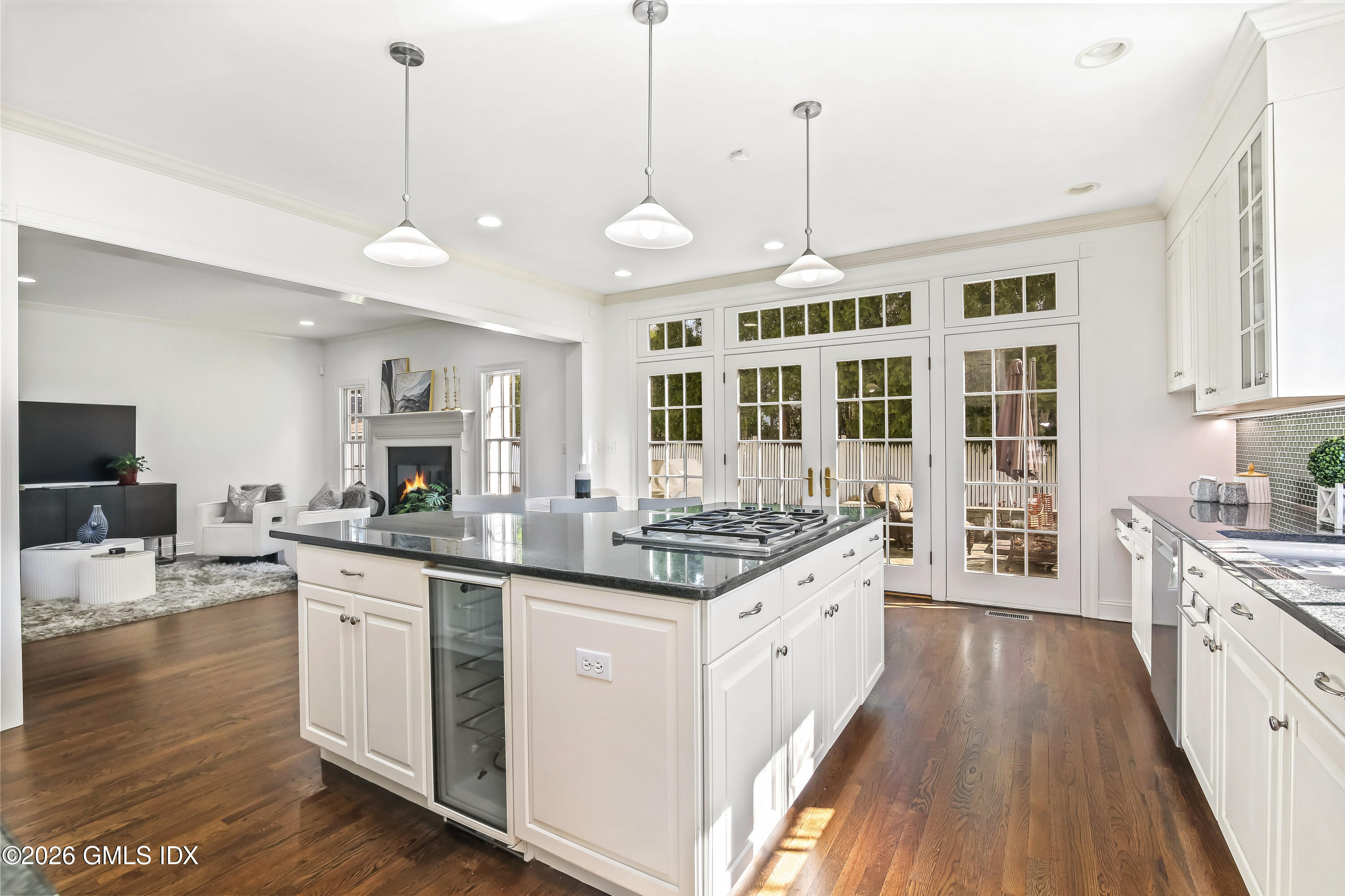 410 Sound Beach Avenue
