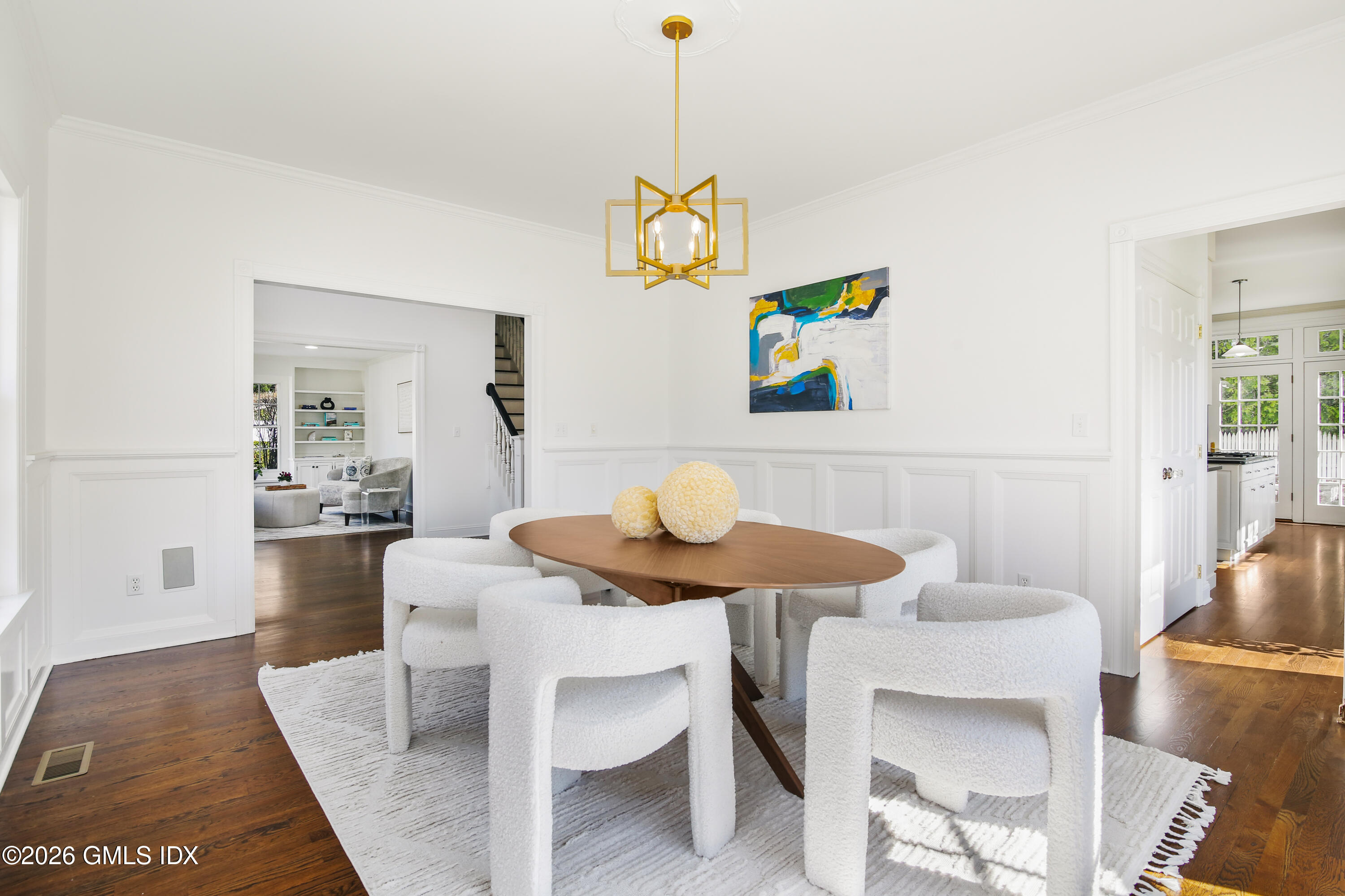 410 Sound Beach Avenue