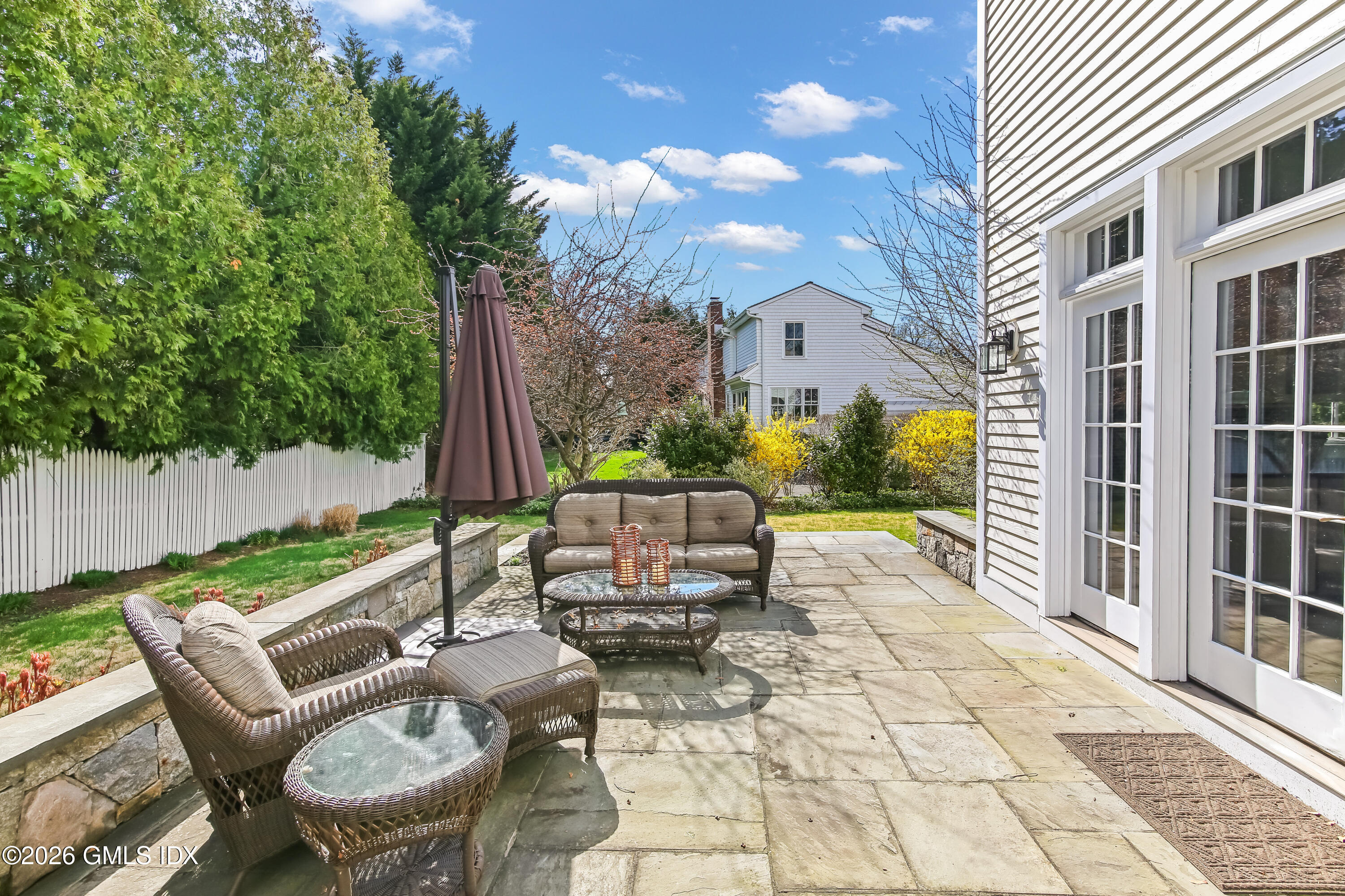 410 Sound Beach Avenue