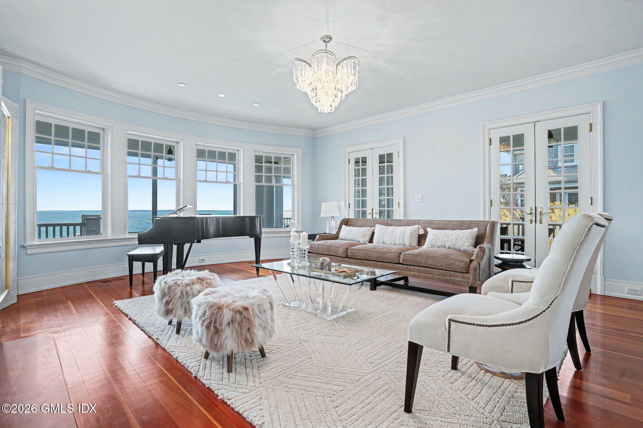200 Shore Road
