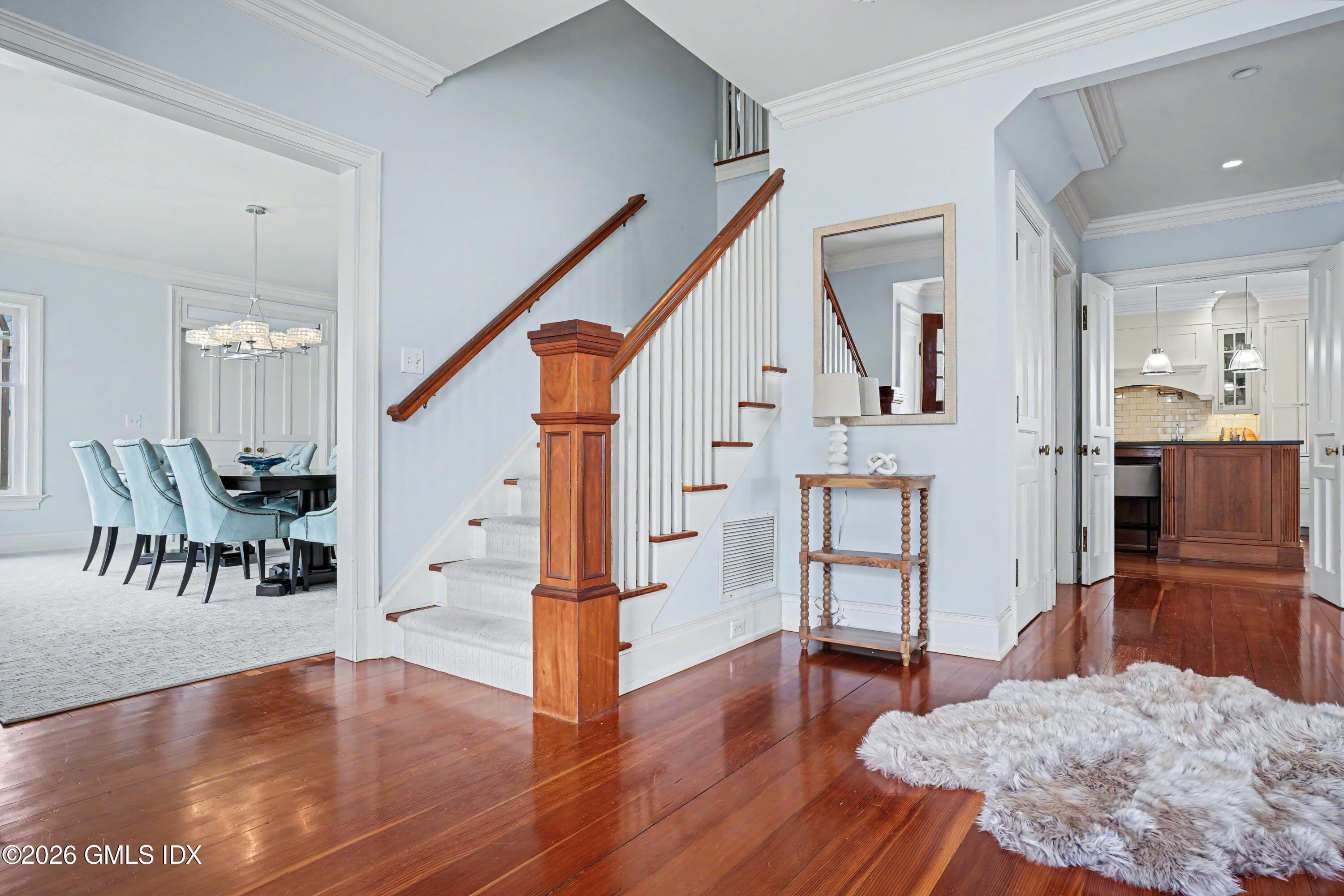 200 Shore Road