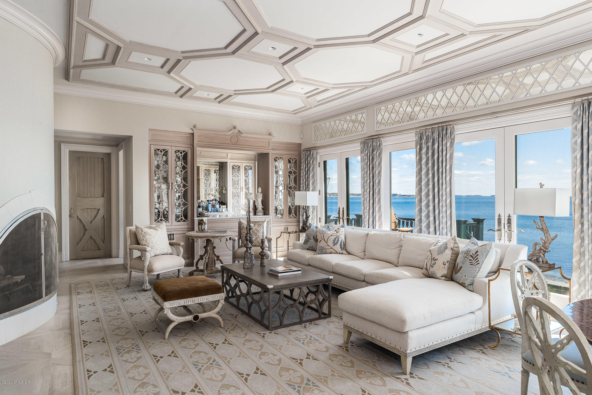 207-209 Long Neck Point Road