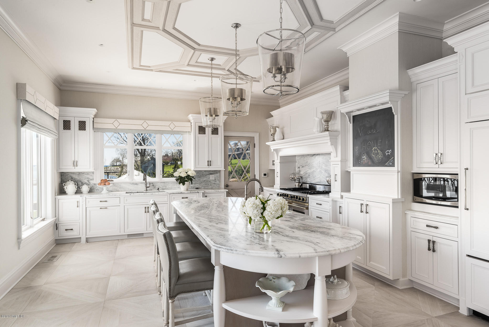 207-209 Long Neck Point Road