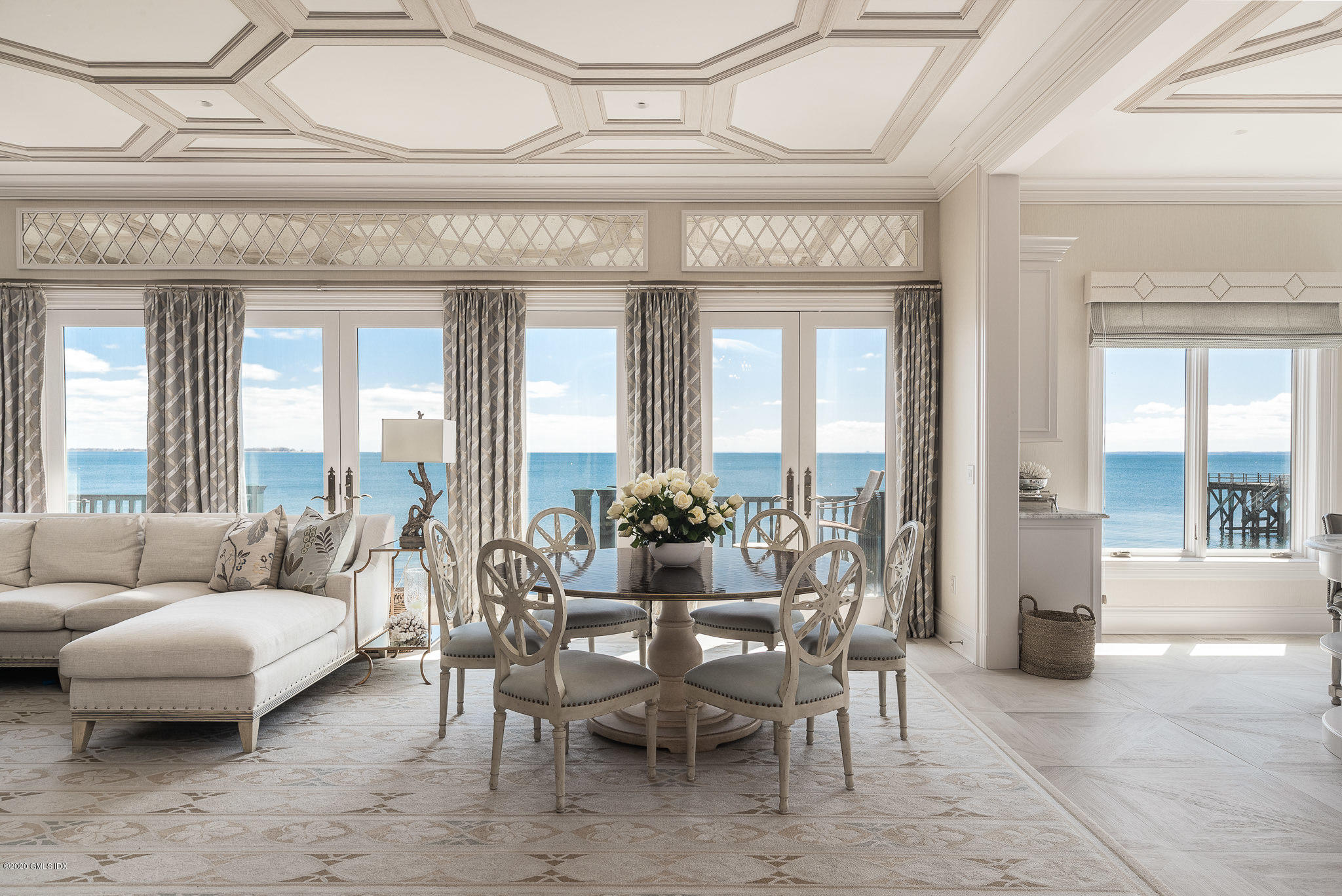 207-209 Long Neck Point Road