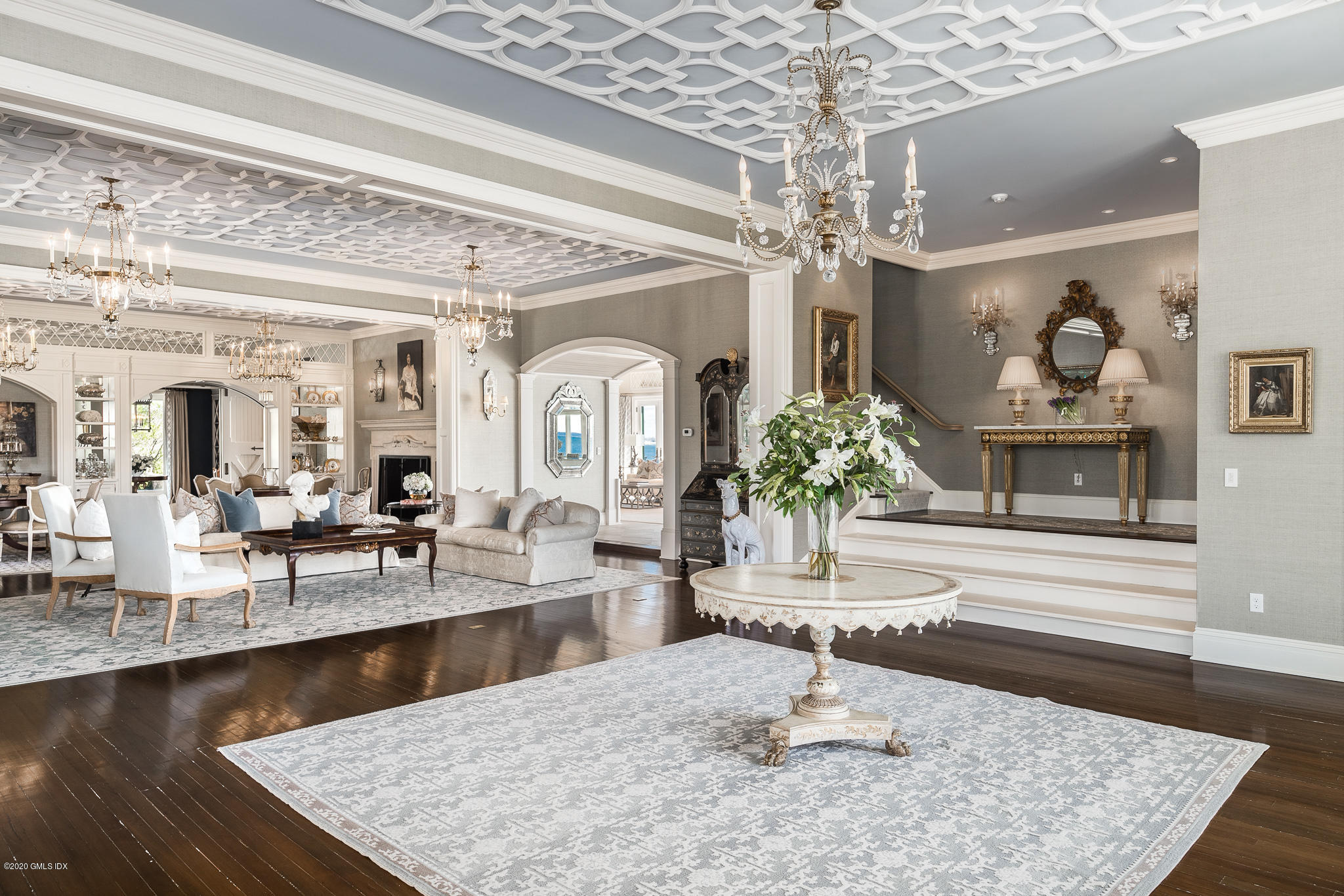 207-209 Long Neck Point Road