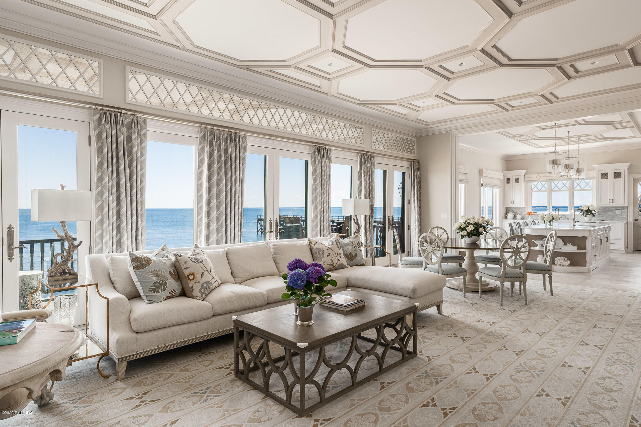 207-209 Long Neck Point Road