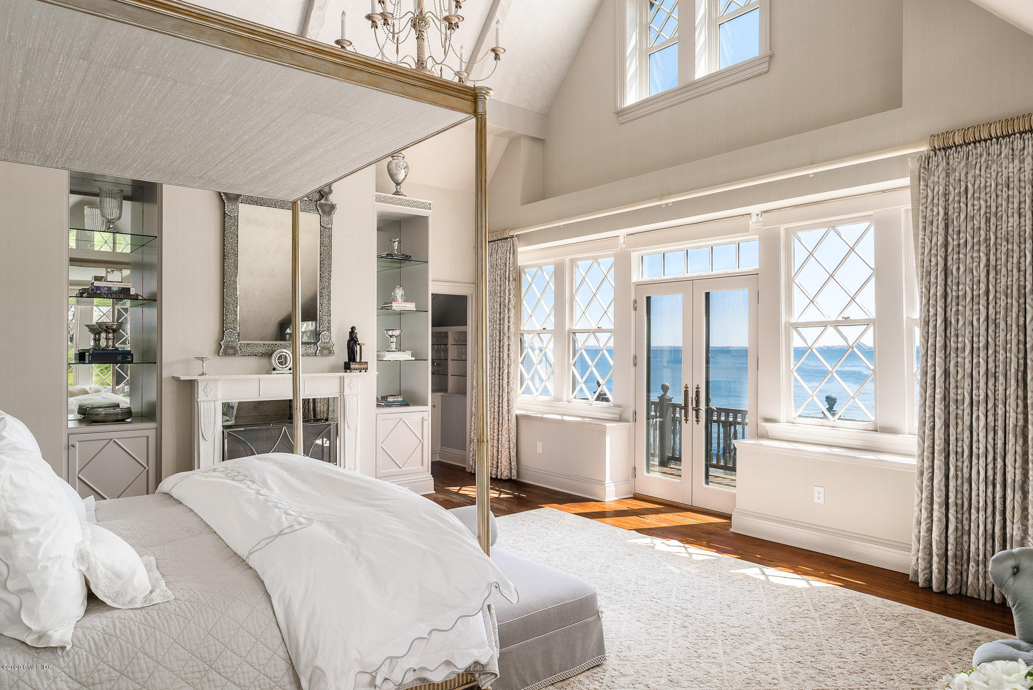 207-209 Long Neck Point Road