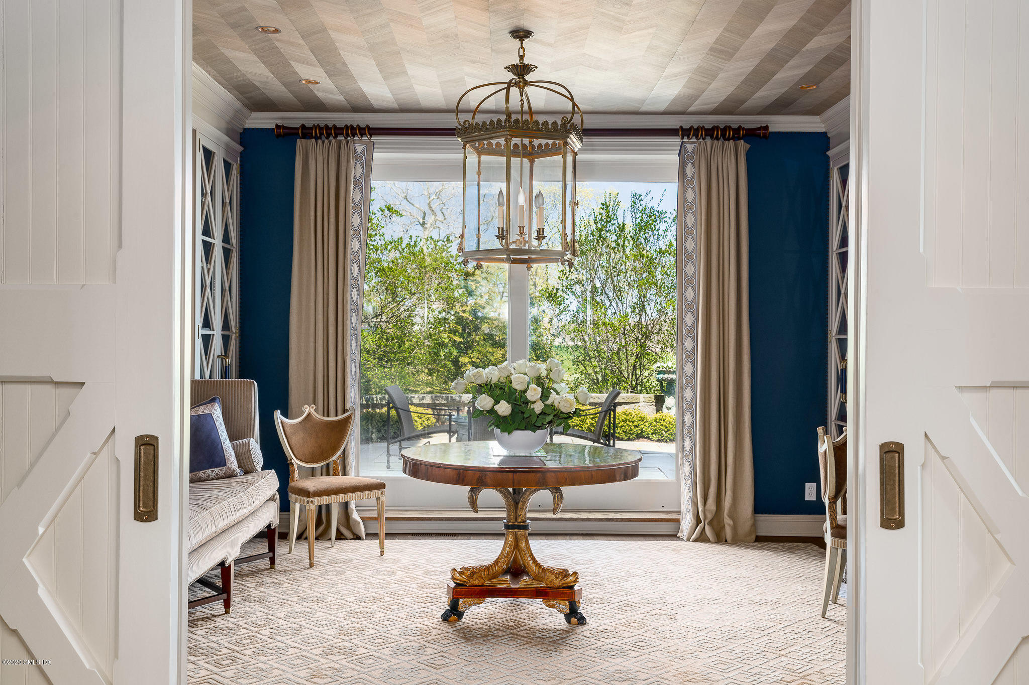 207-209 Long Neck Point Road