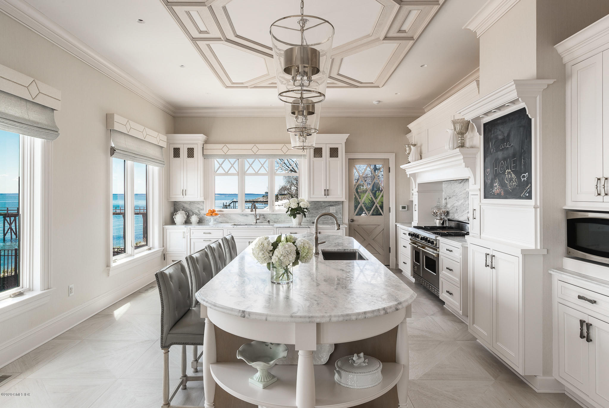 207-209 Long Neck Point Road