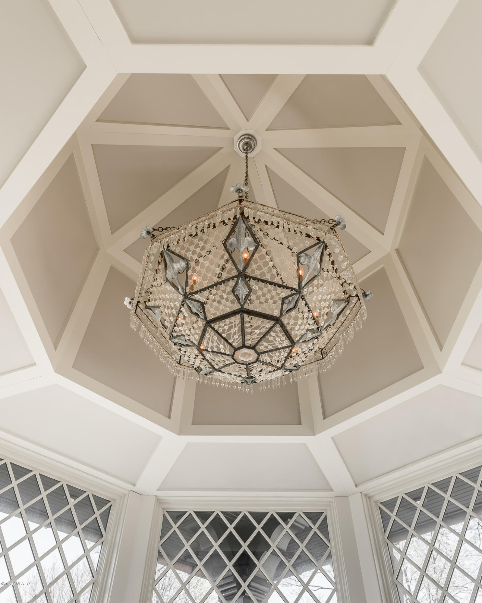 207-209 Long Neck Point Road