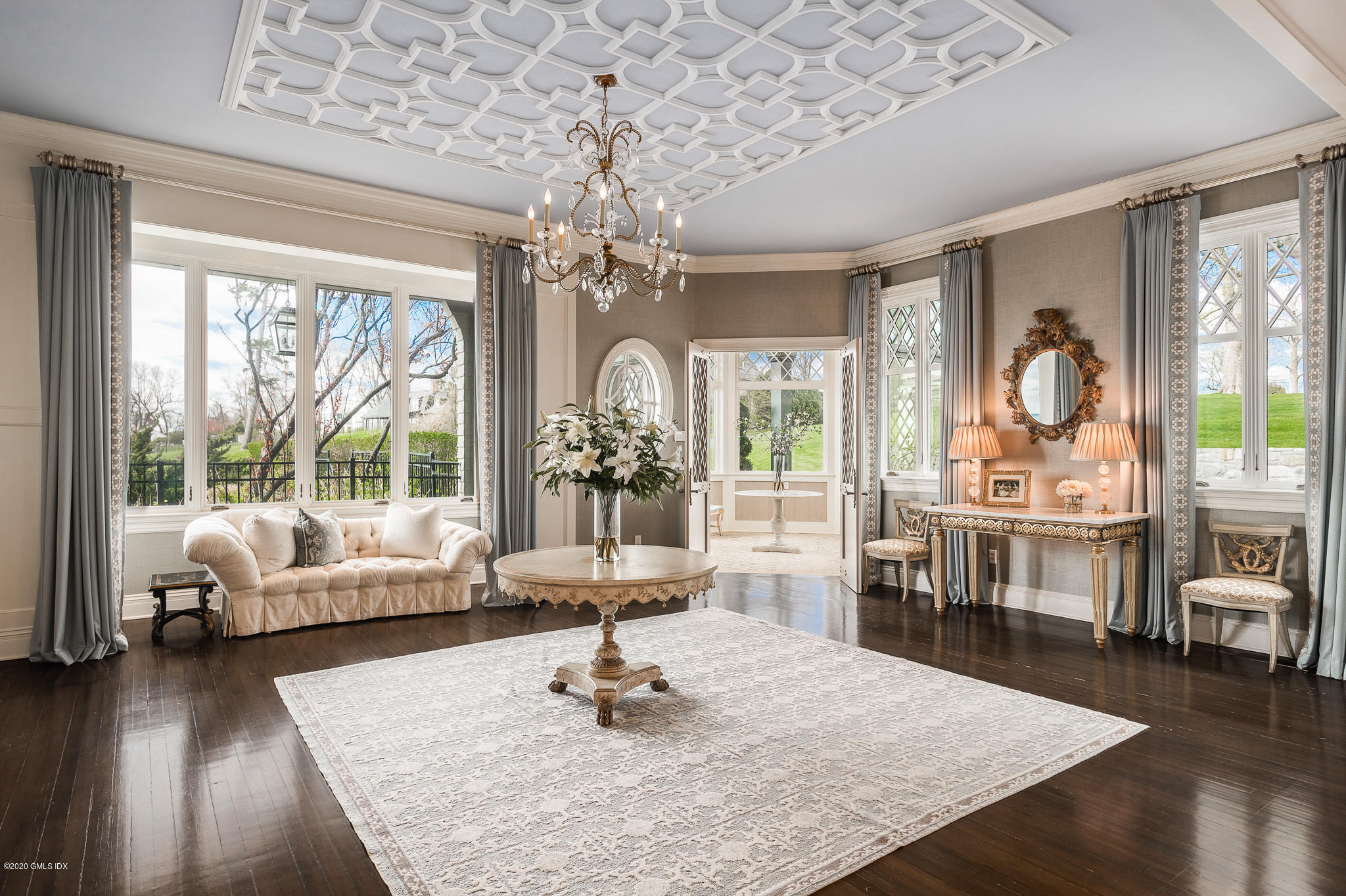 207-209 Long Neck Point Road