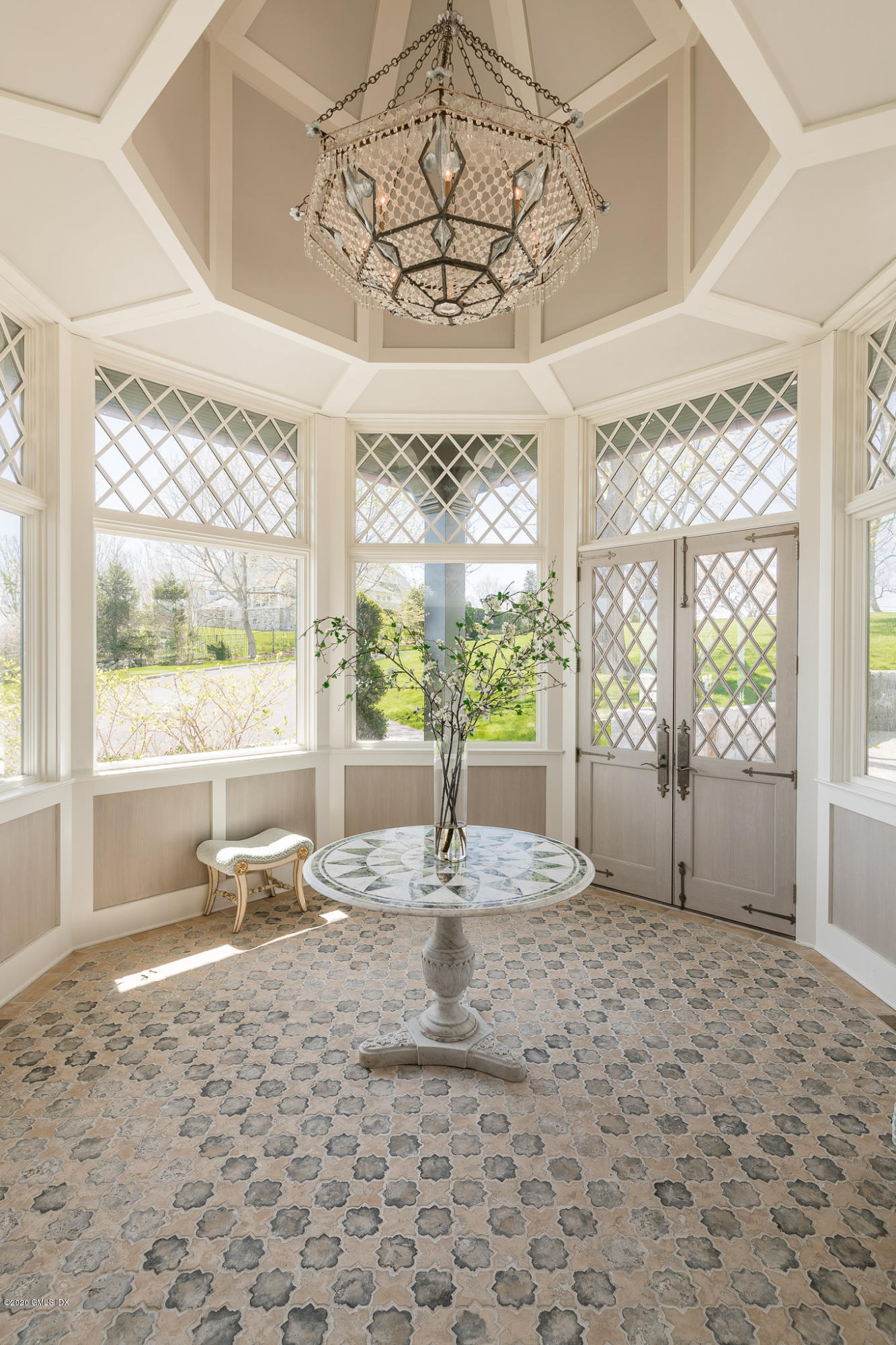 207-209 Long Neck Point Road