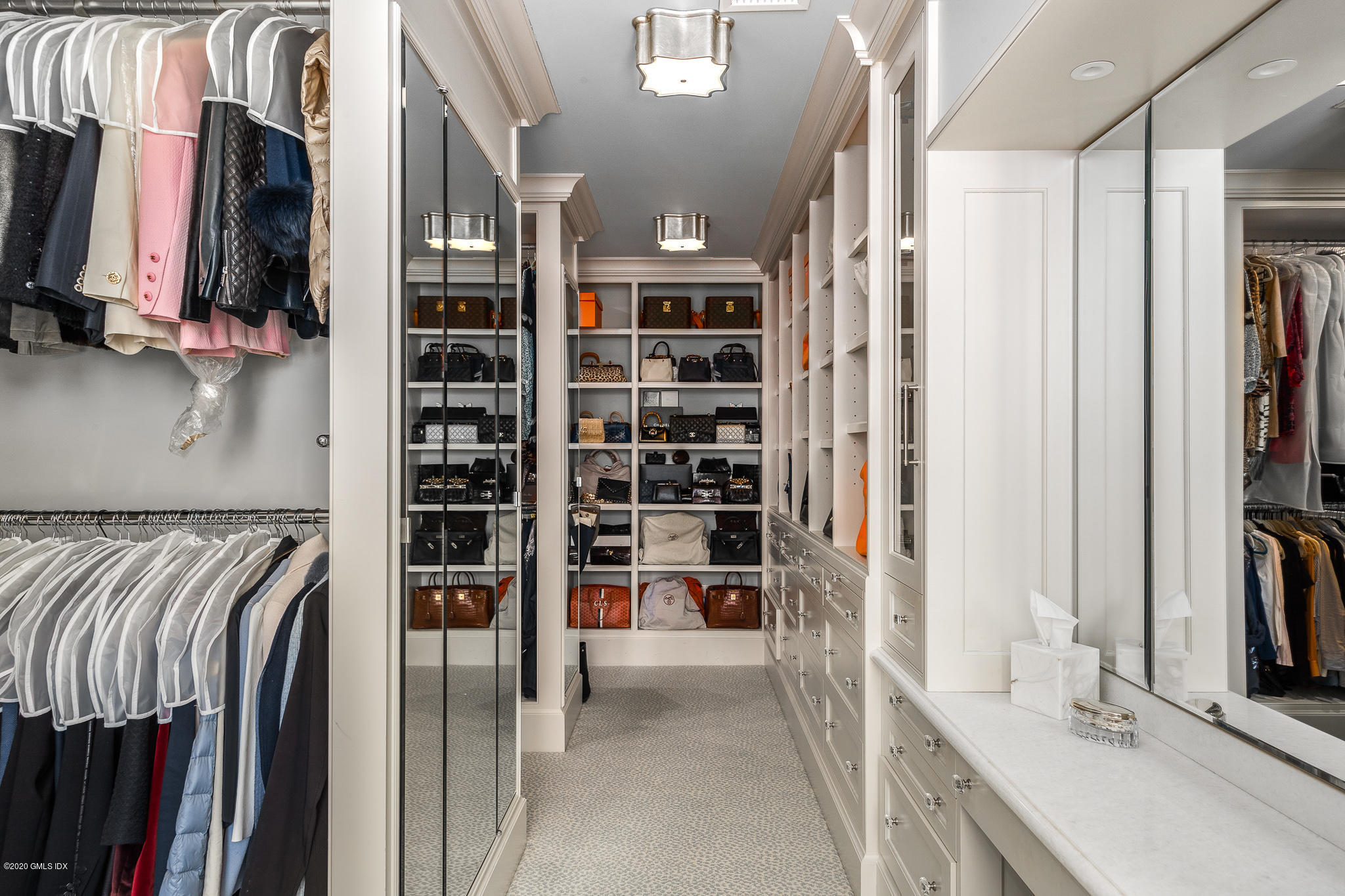 207-209 Long Neck Point Road