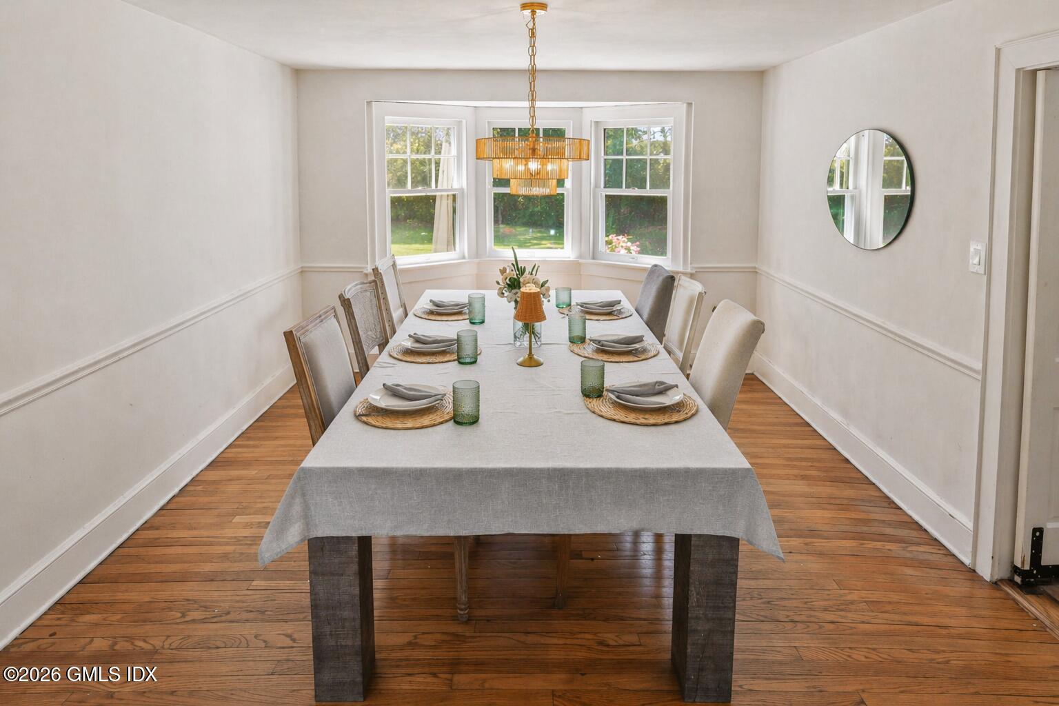 64 Summit Road