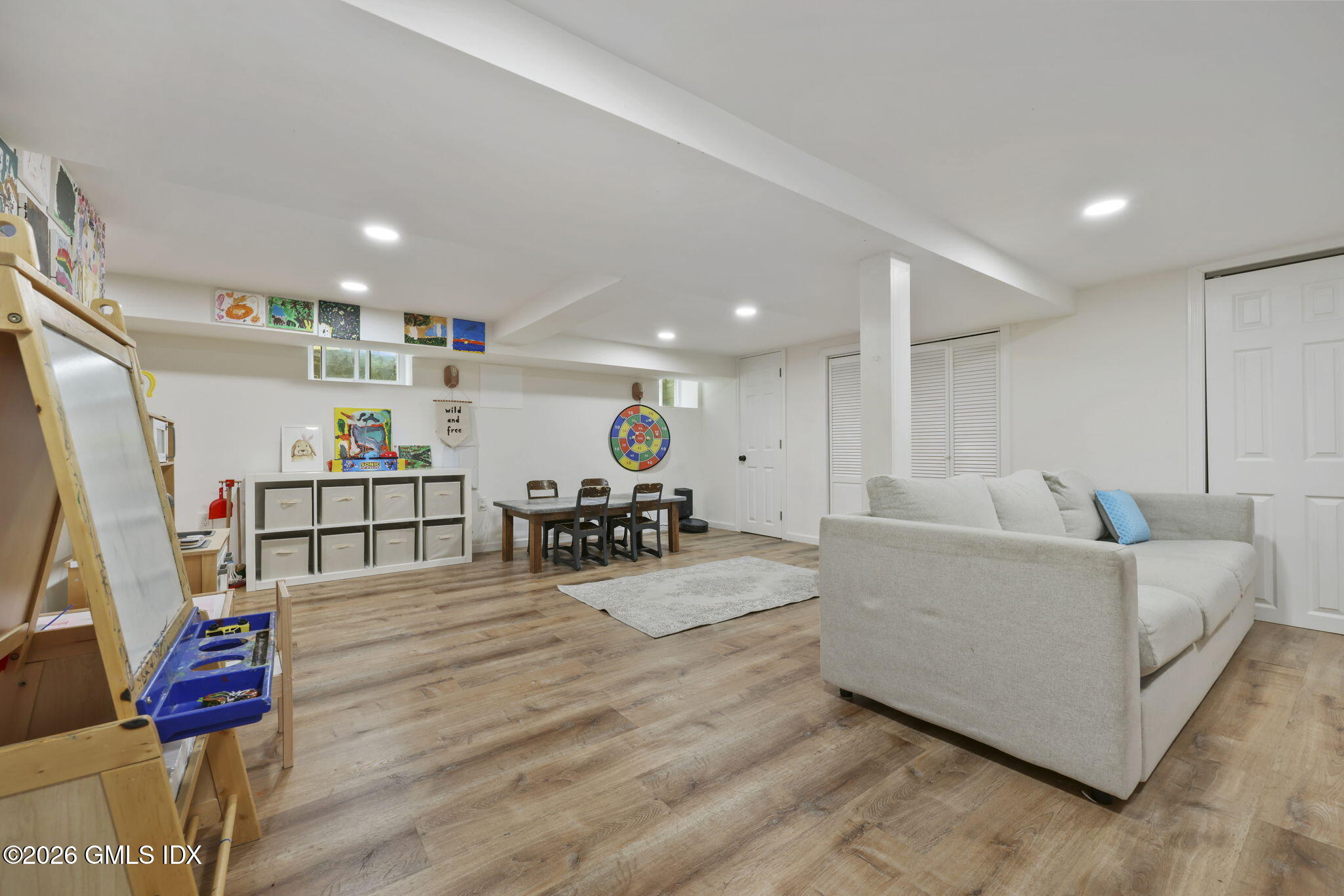 64 Summit Road