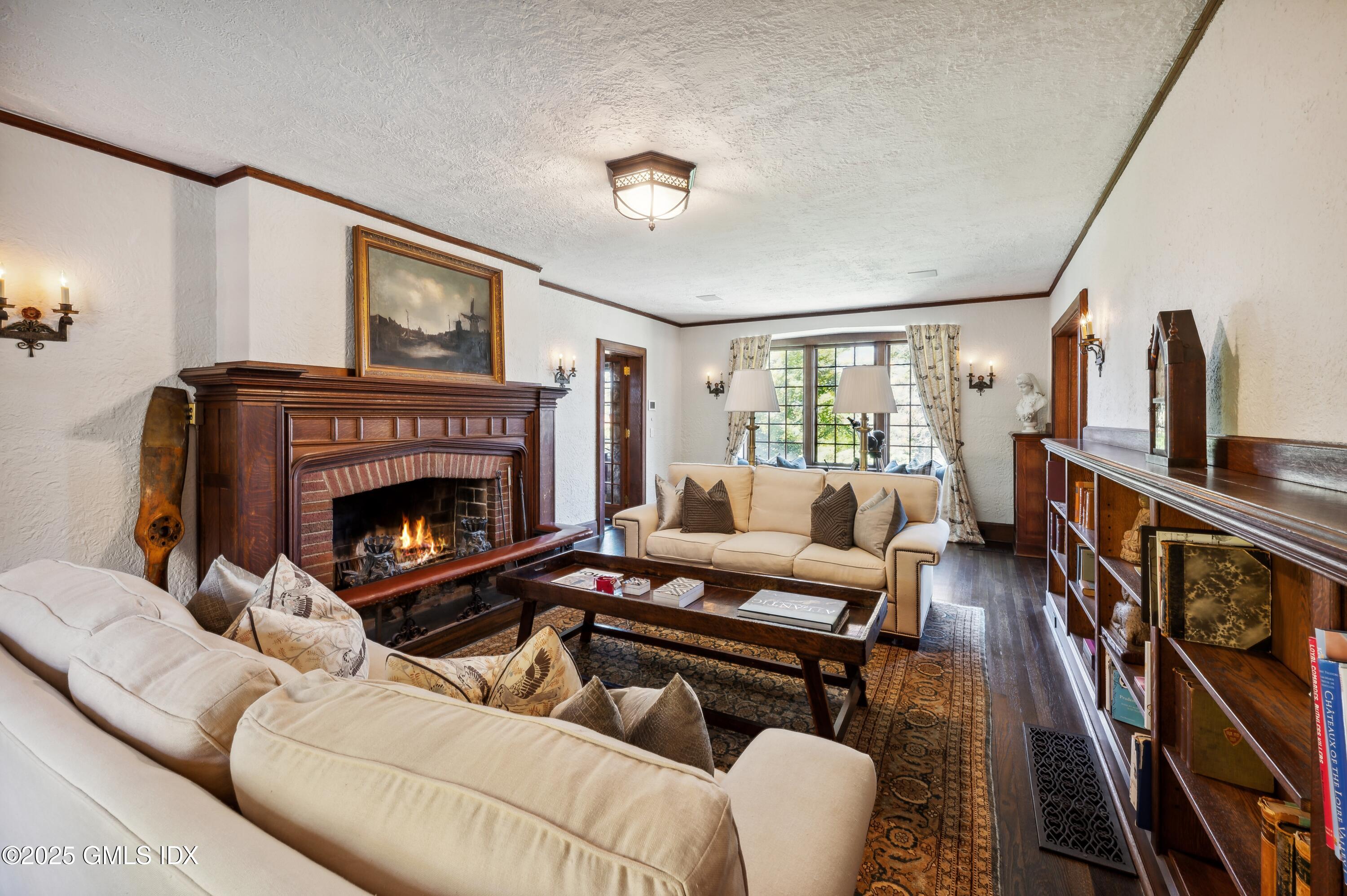47 Carriglea Drive