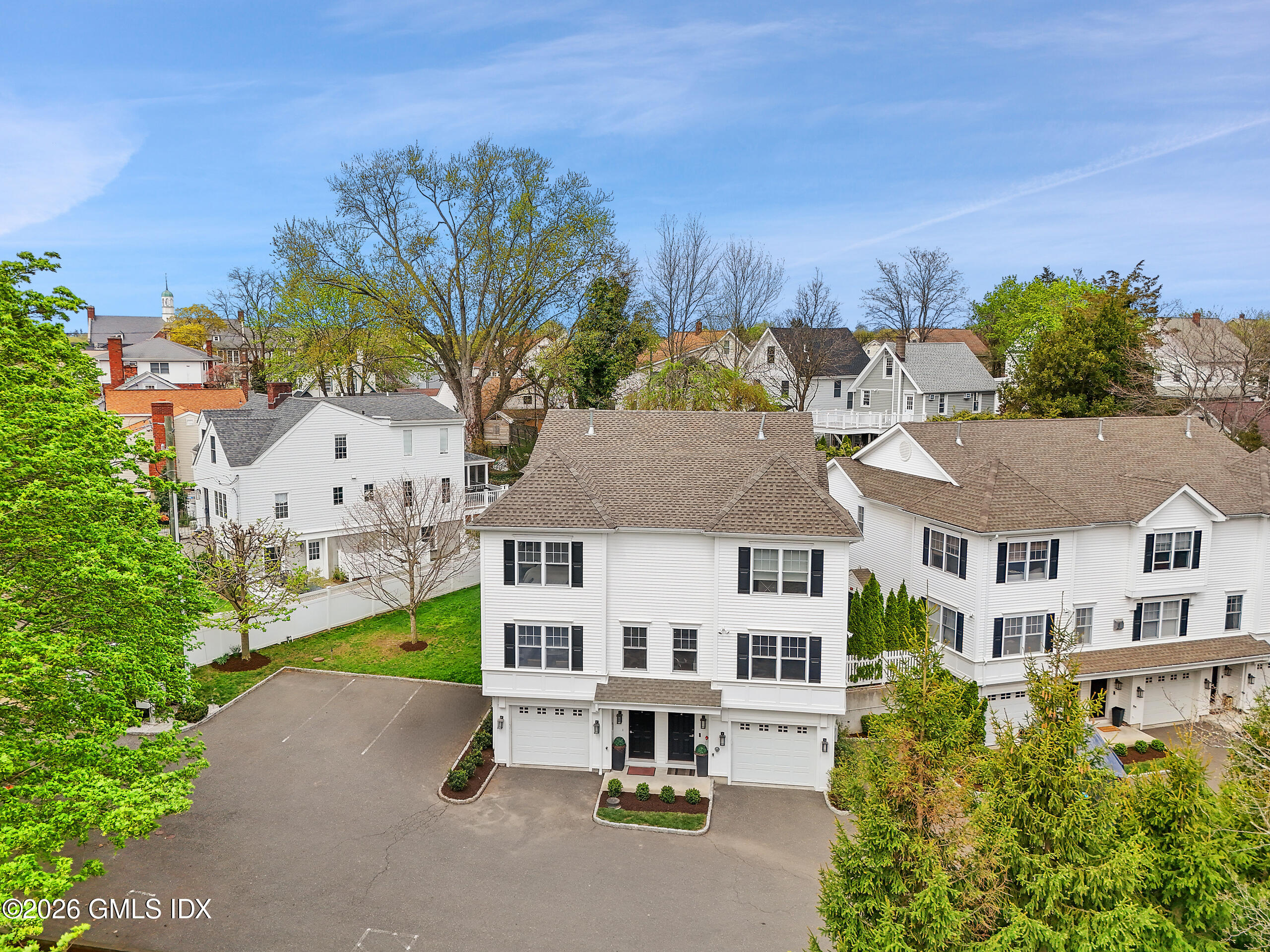 18 Stone Avenue 1